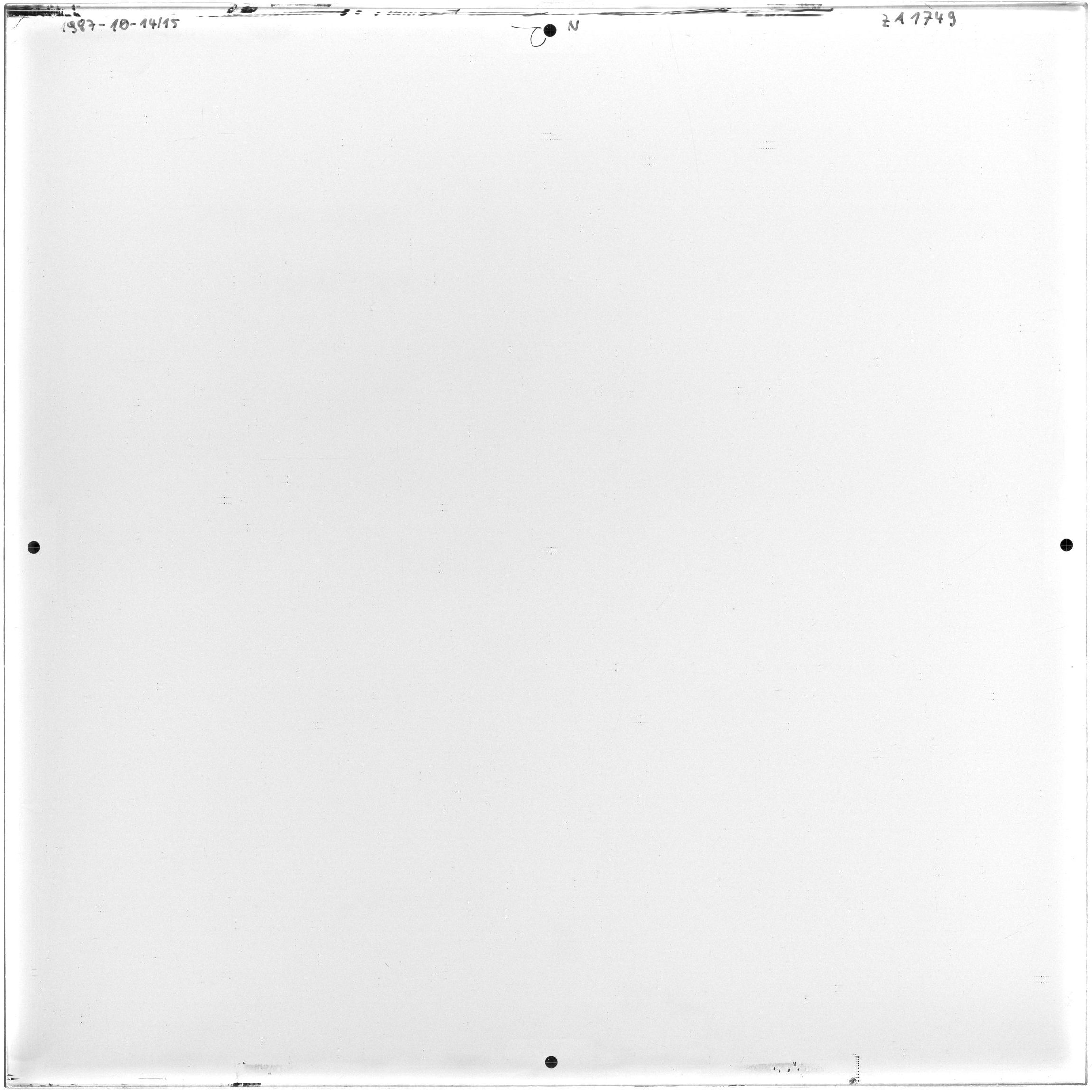 Scan ZA01749