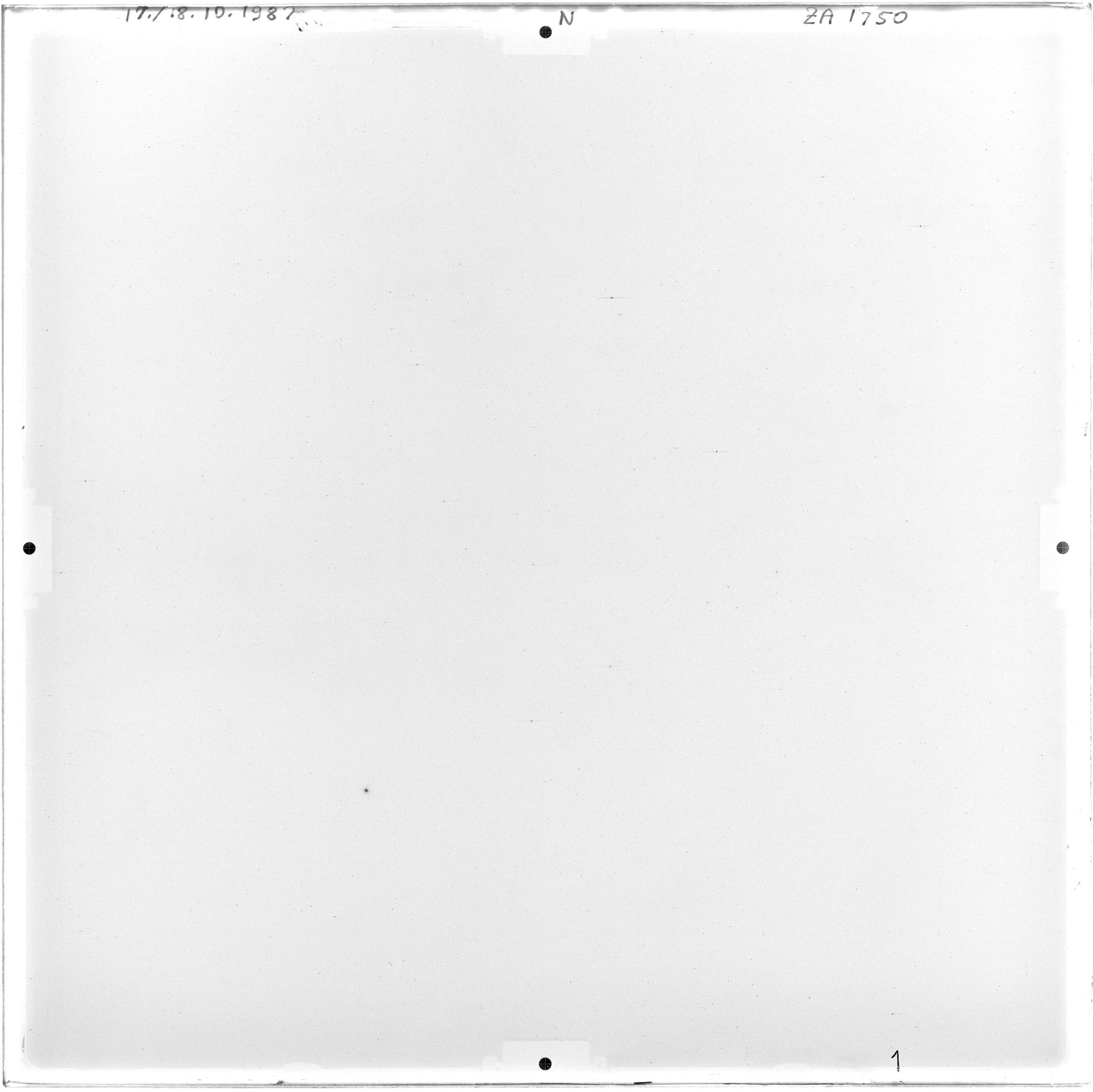 Scan ZA01750