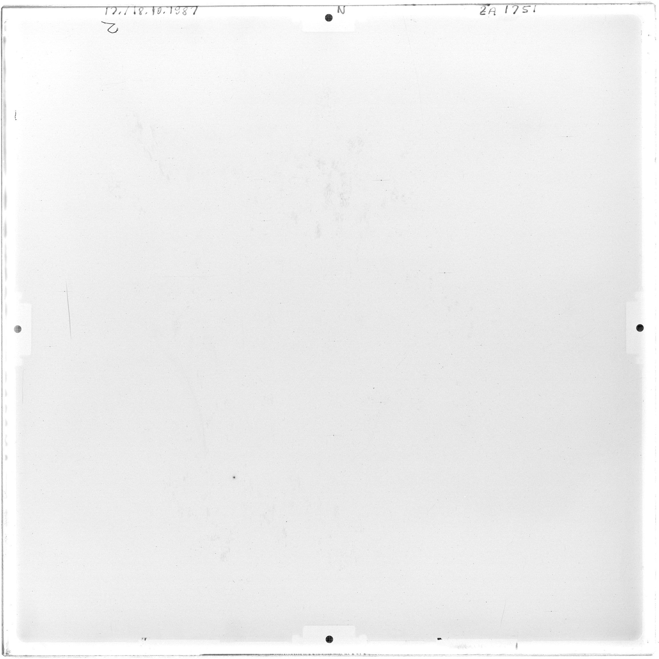 Scan ZA01751