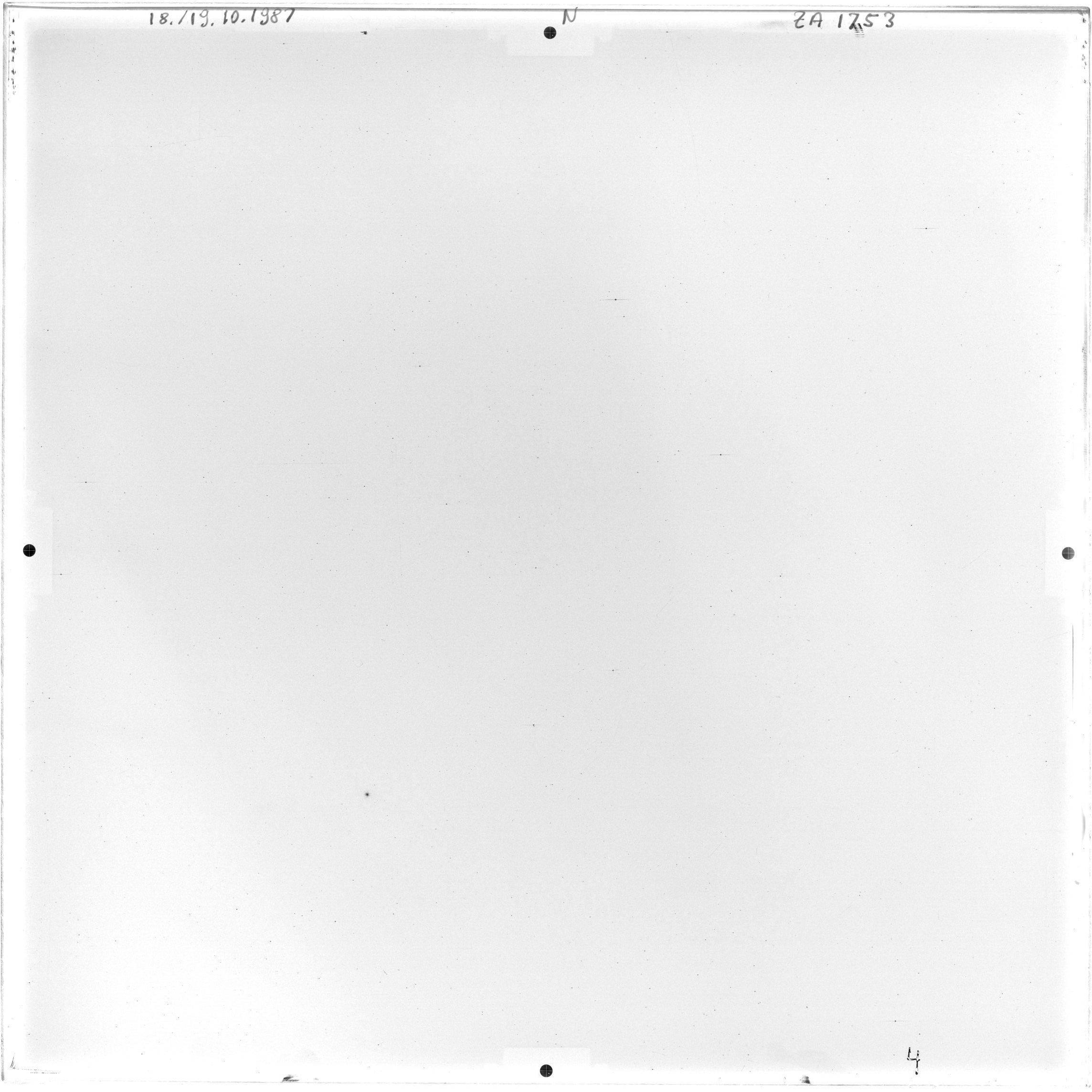 Scan ZA01753
