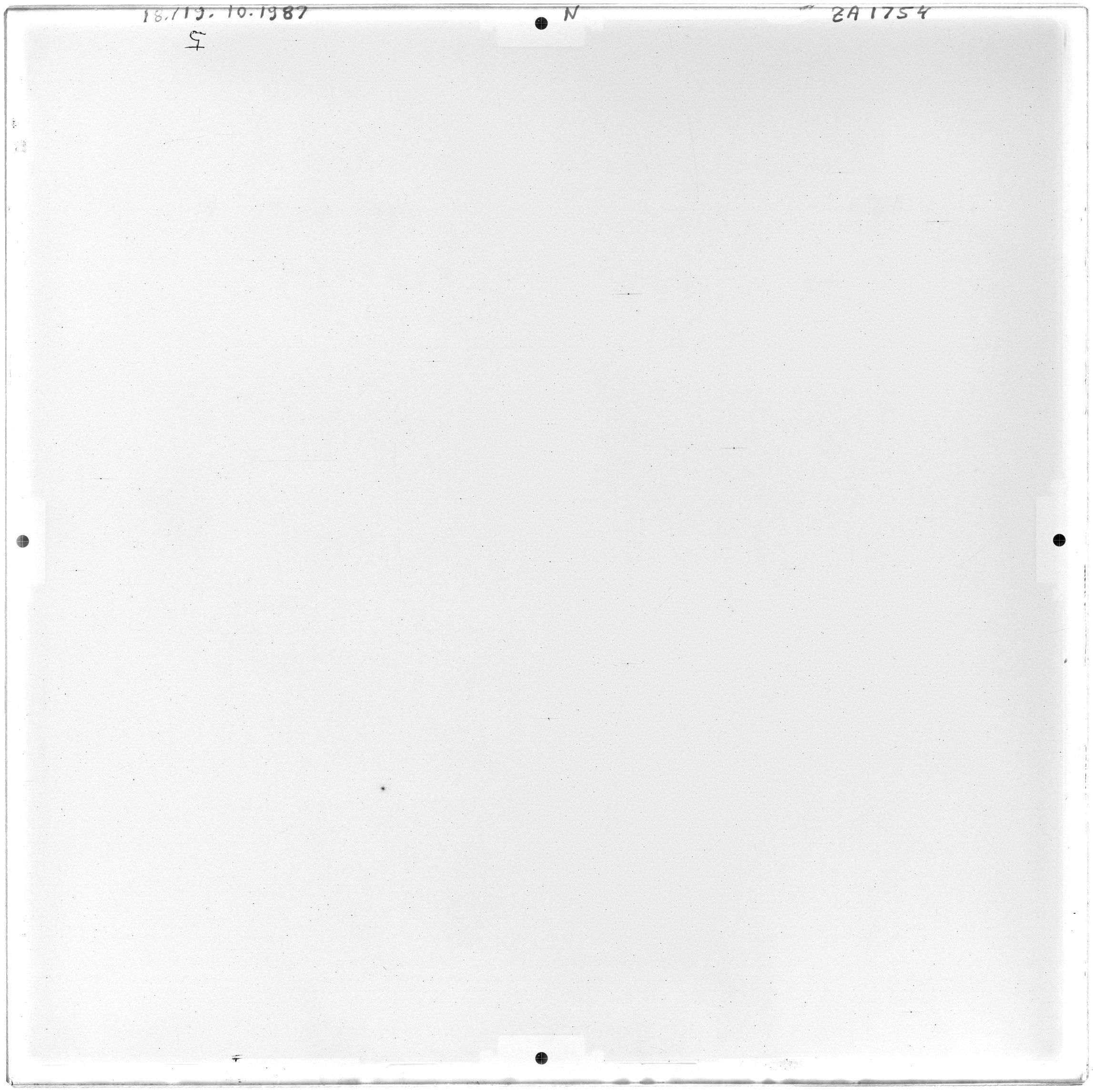 Scan ZA01754