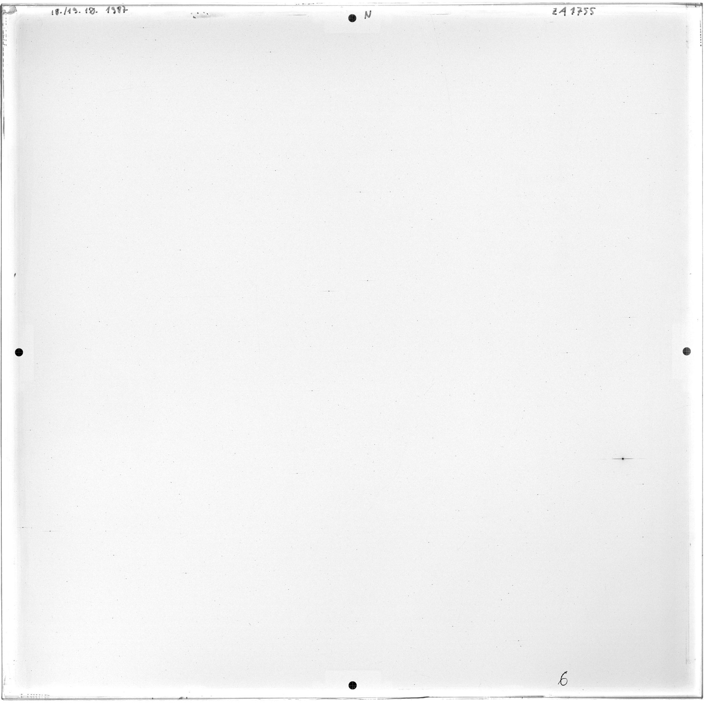 Scan ZA01755