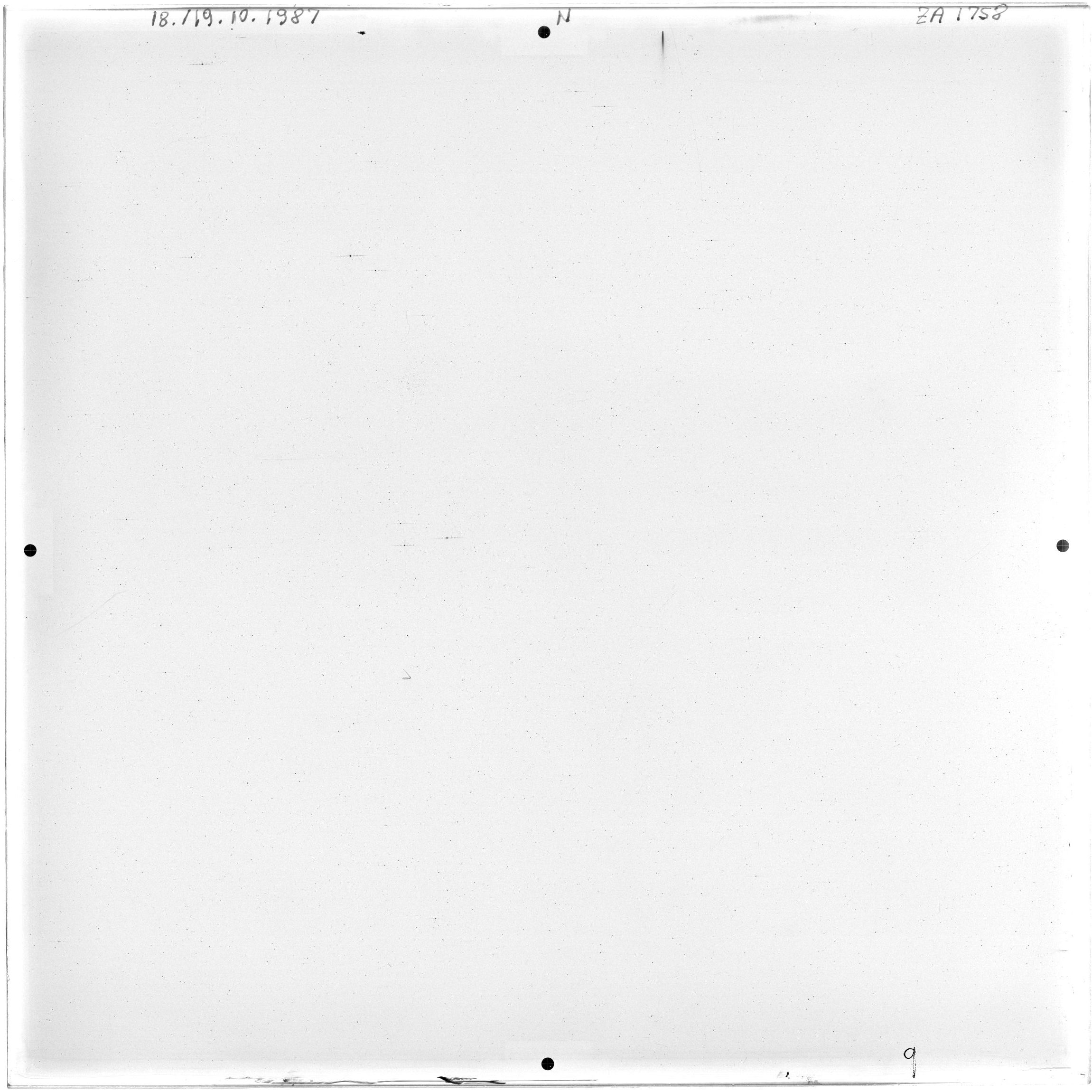 Scan ZA01758