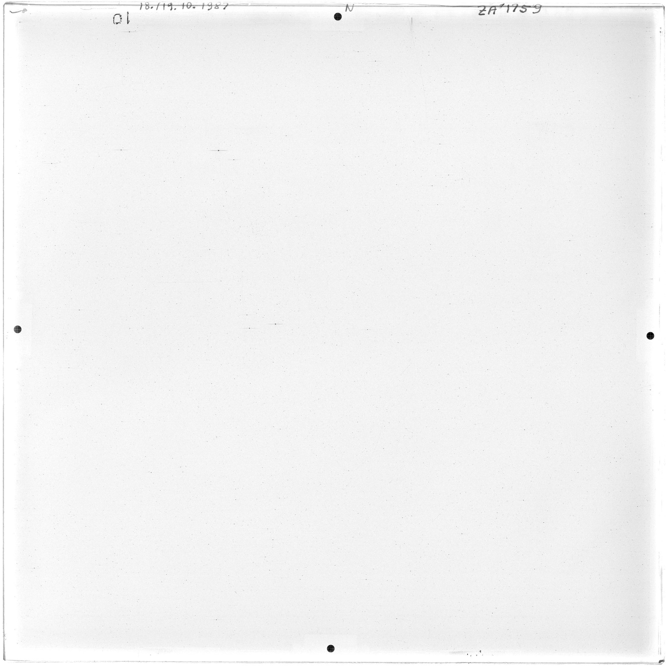 Scan ZA01759