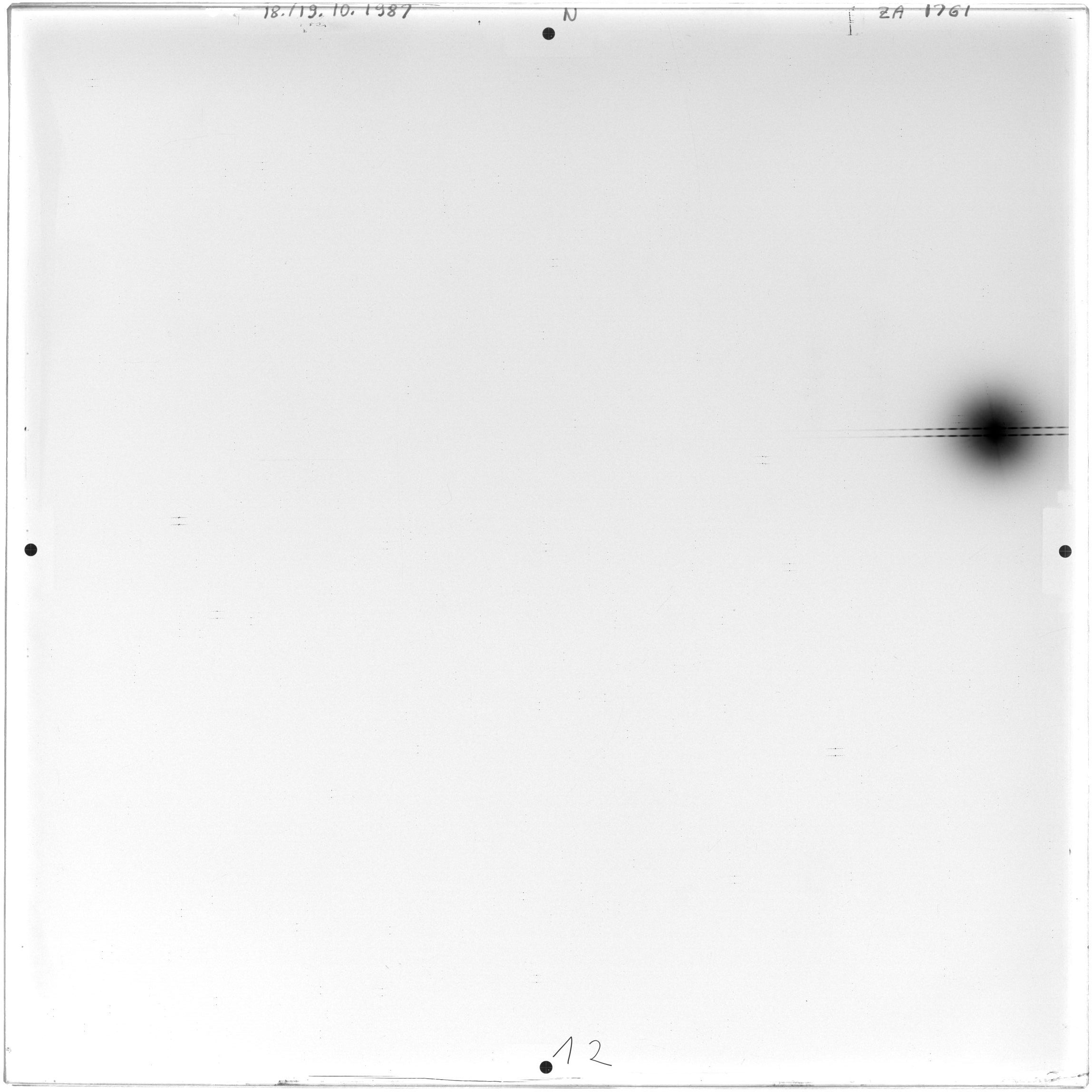 Scan ZA01761
