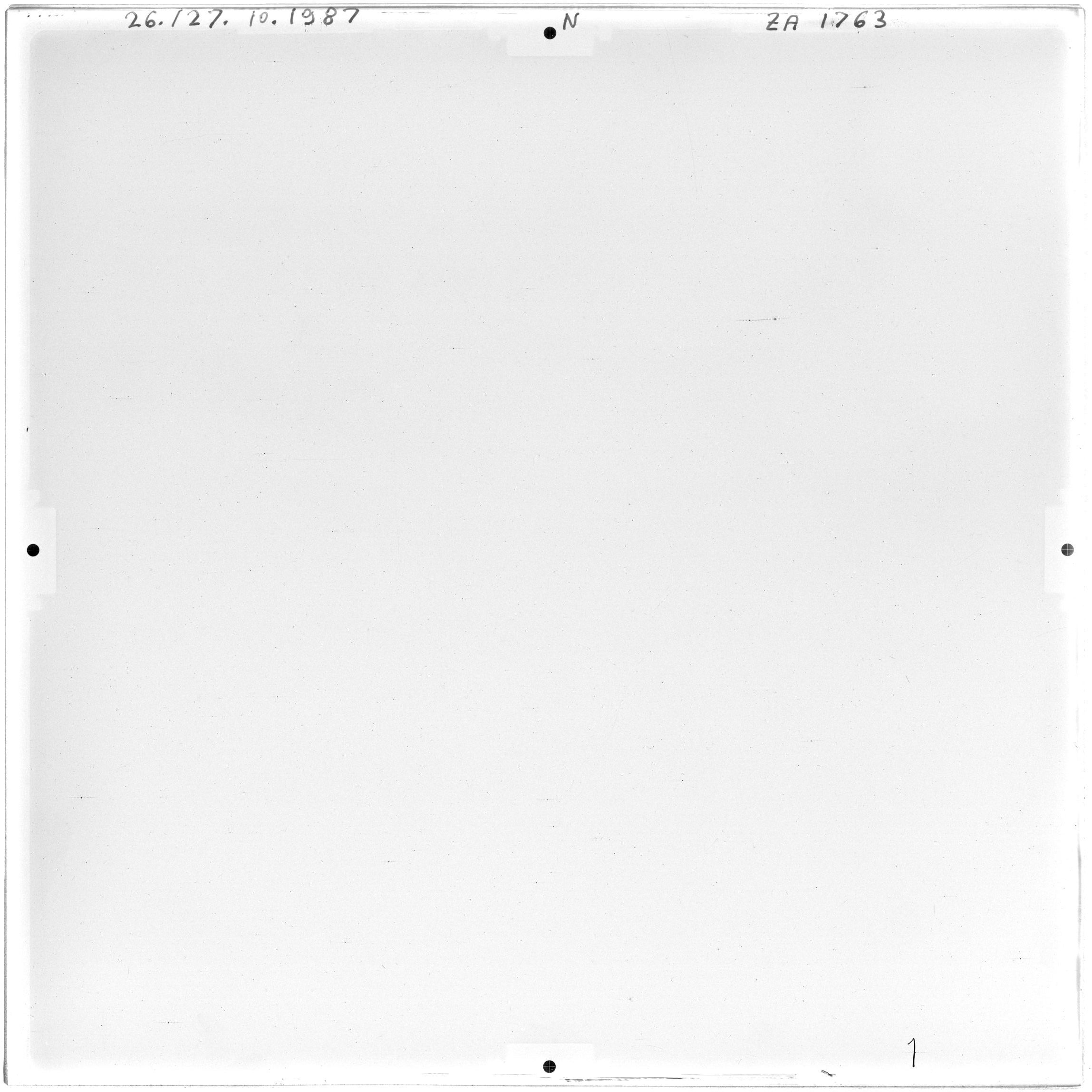 Scan ZA01763