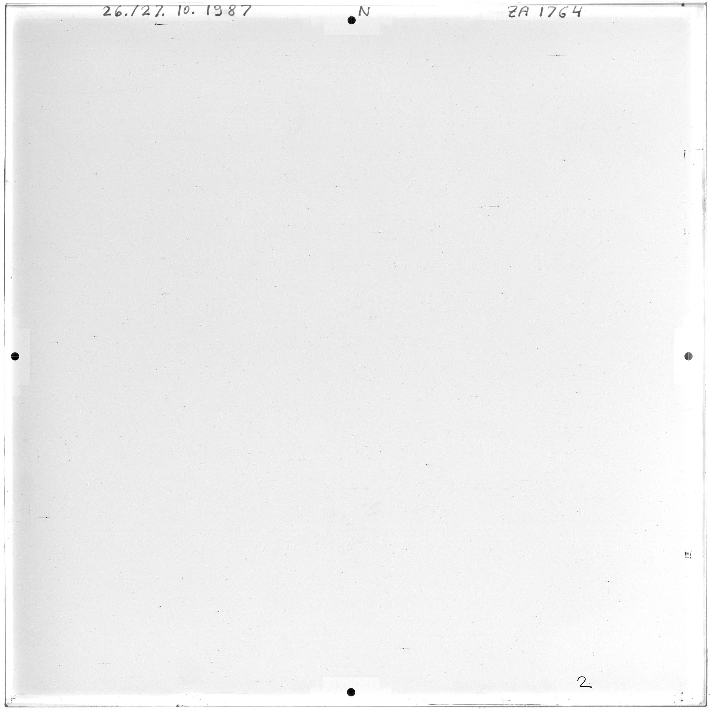 Scan ZA01764