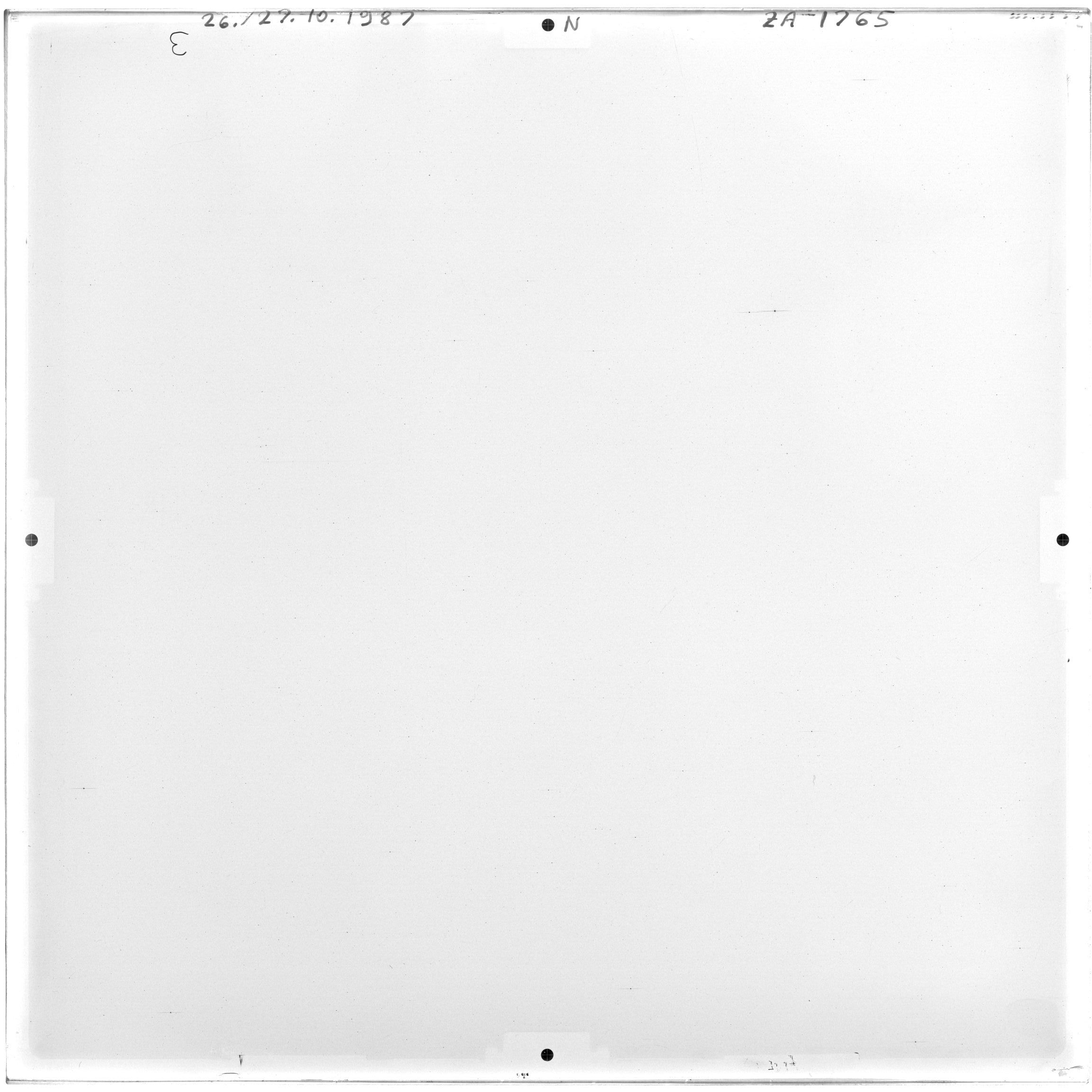 Scan ZA01765