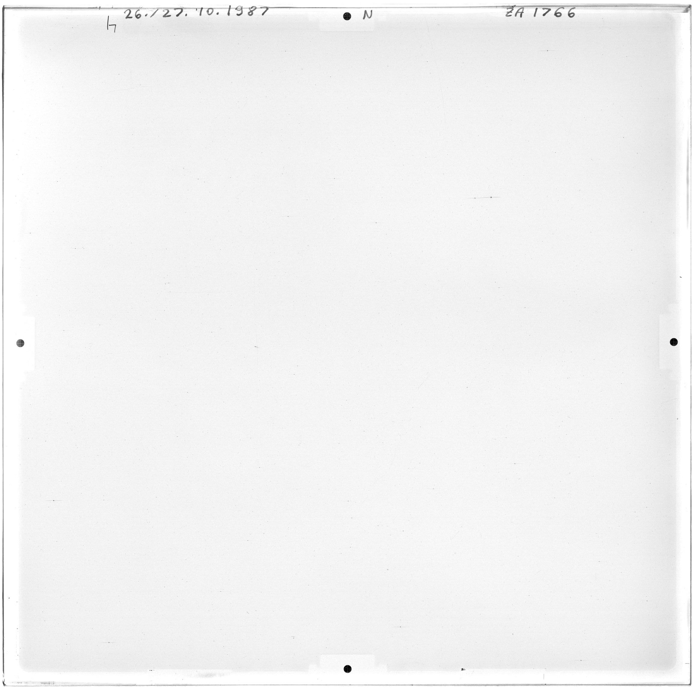 Scan ZA01766