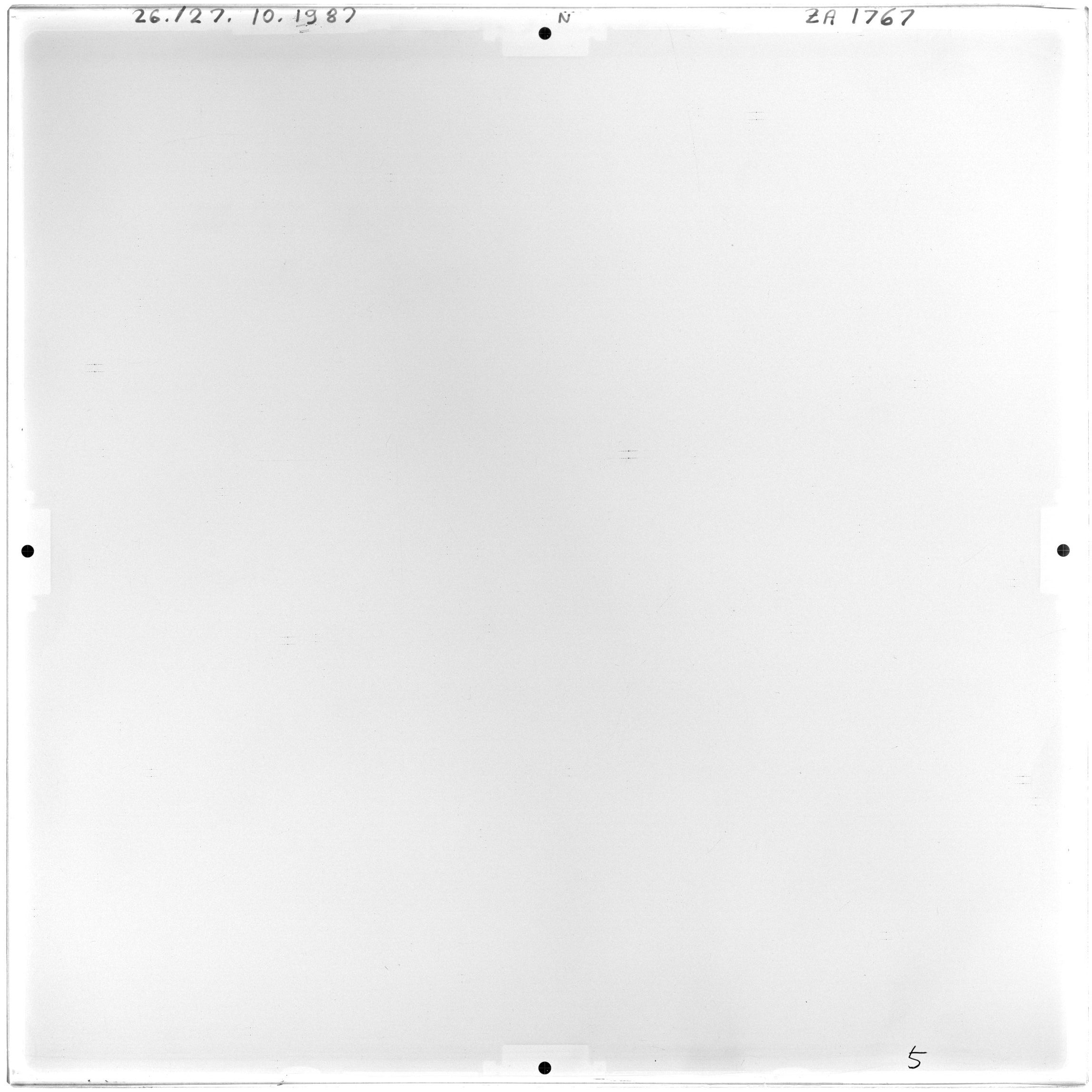 Scan ZA01767