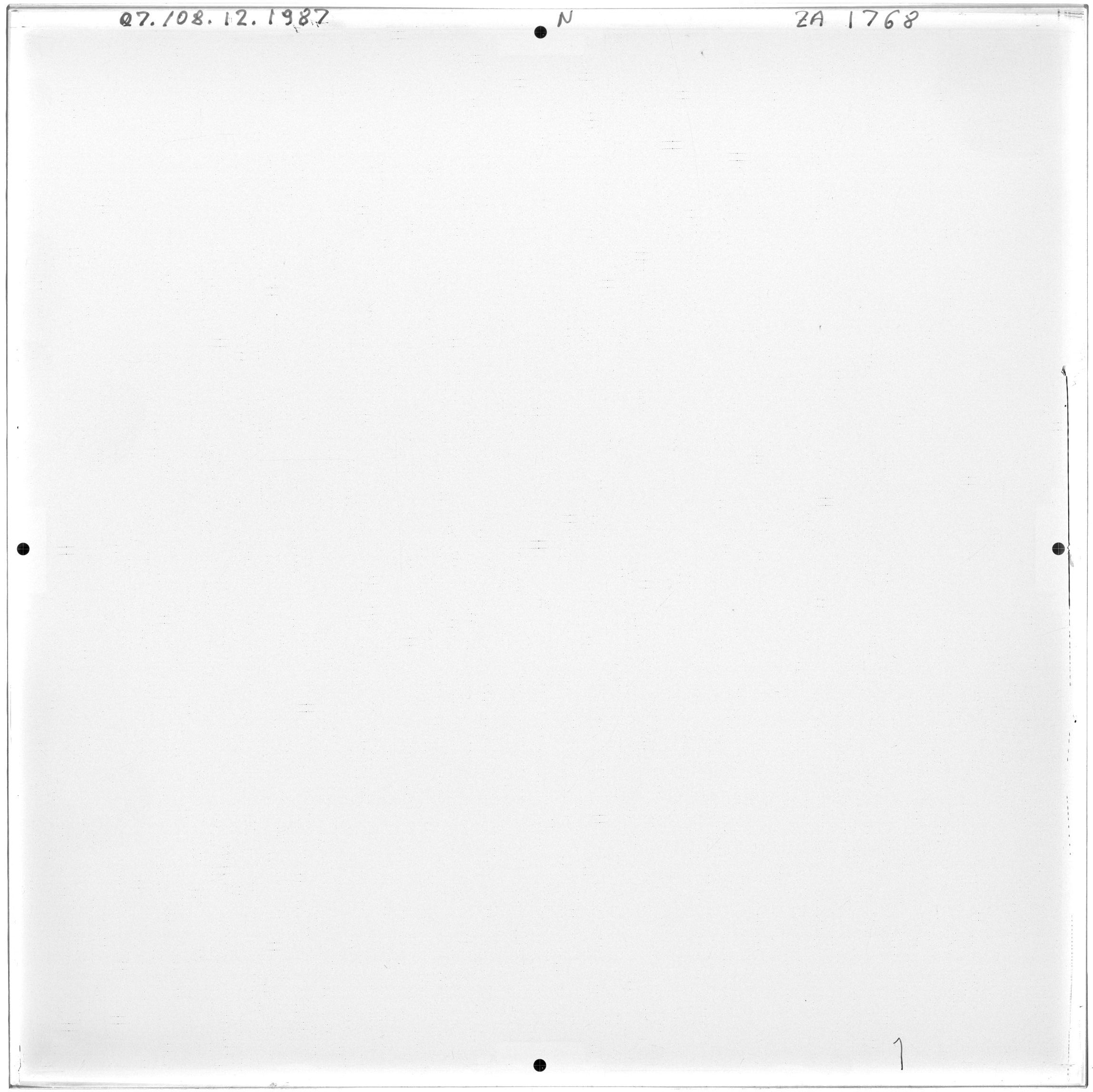 Scan ZA01768