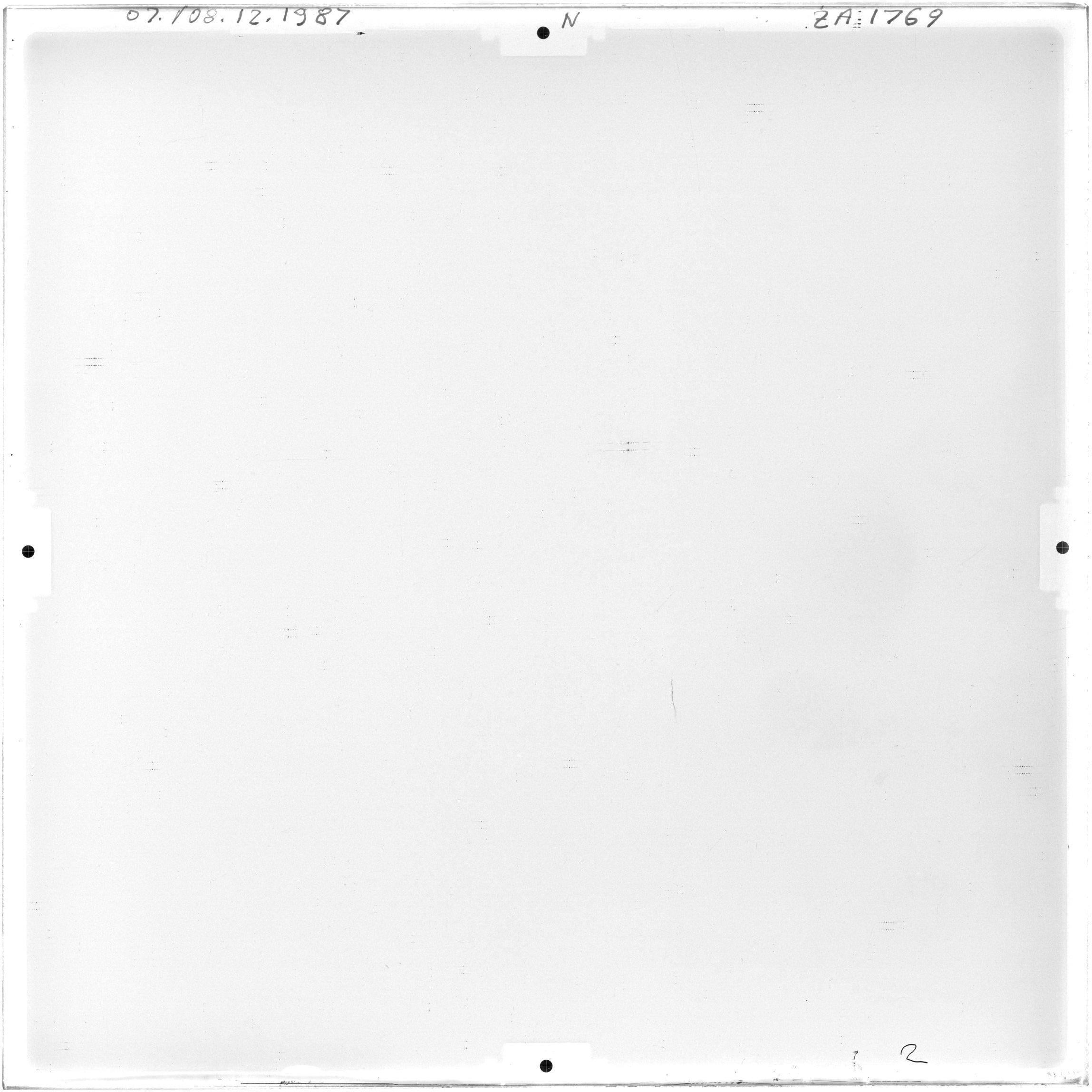 Scan ZA01769