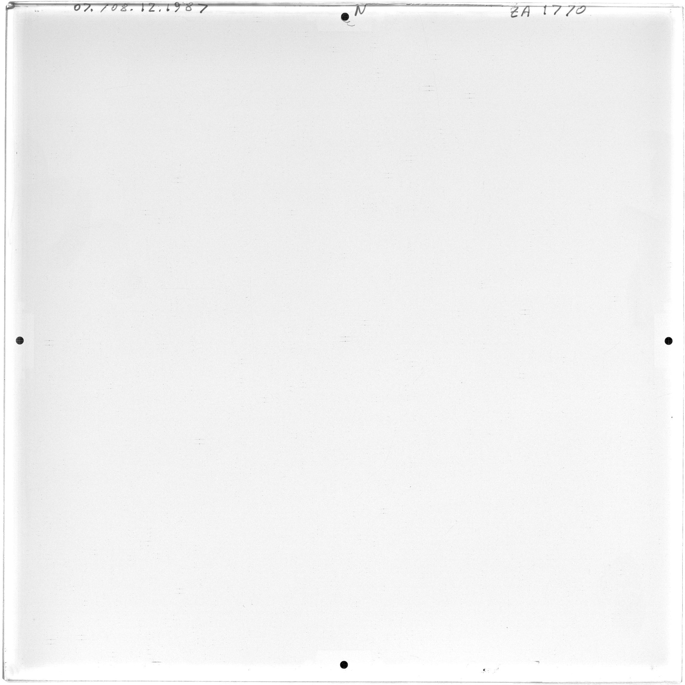 Scan ZA01770