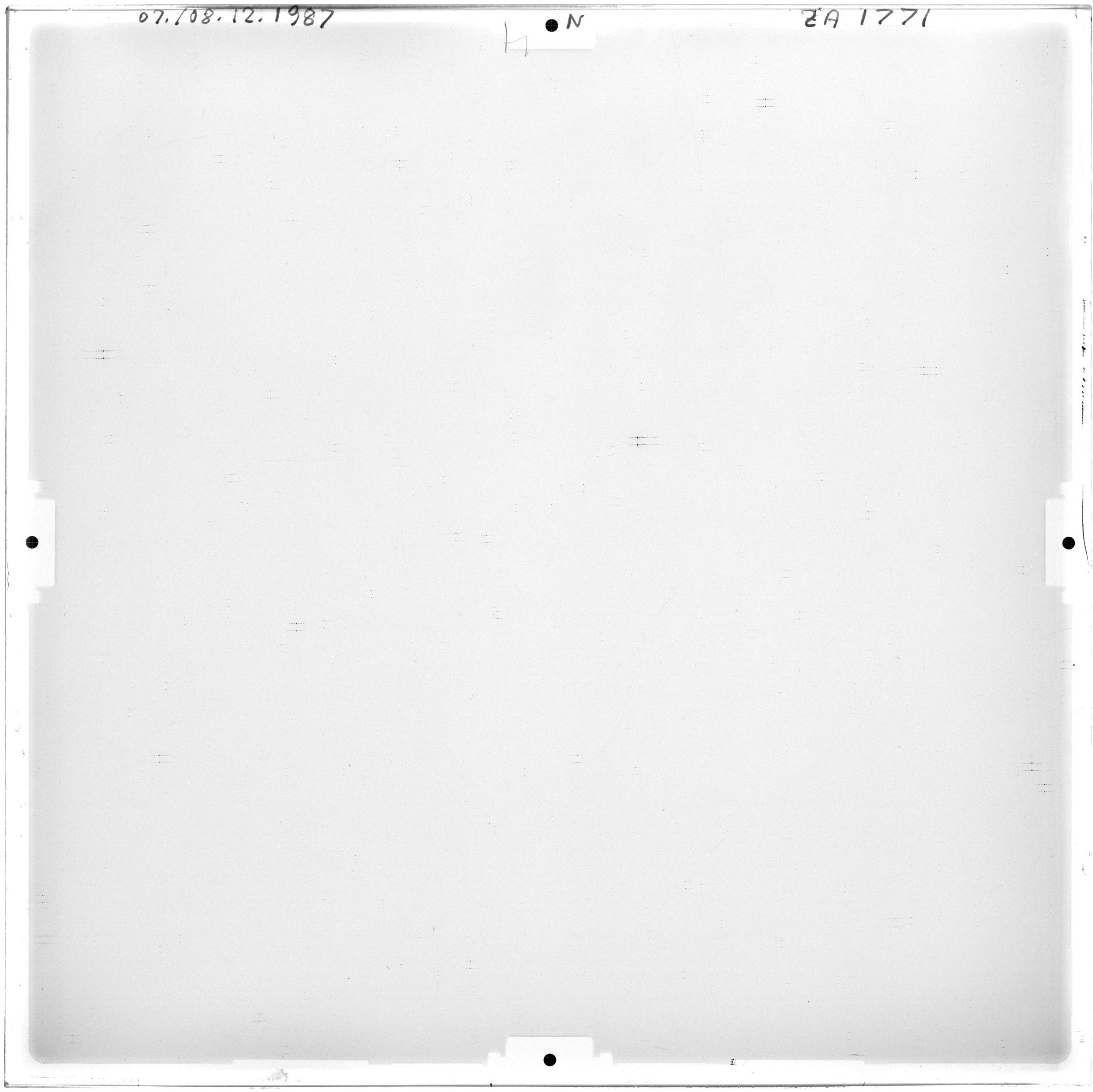 Scan ZA01771