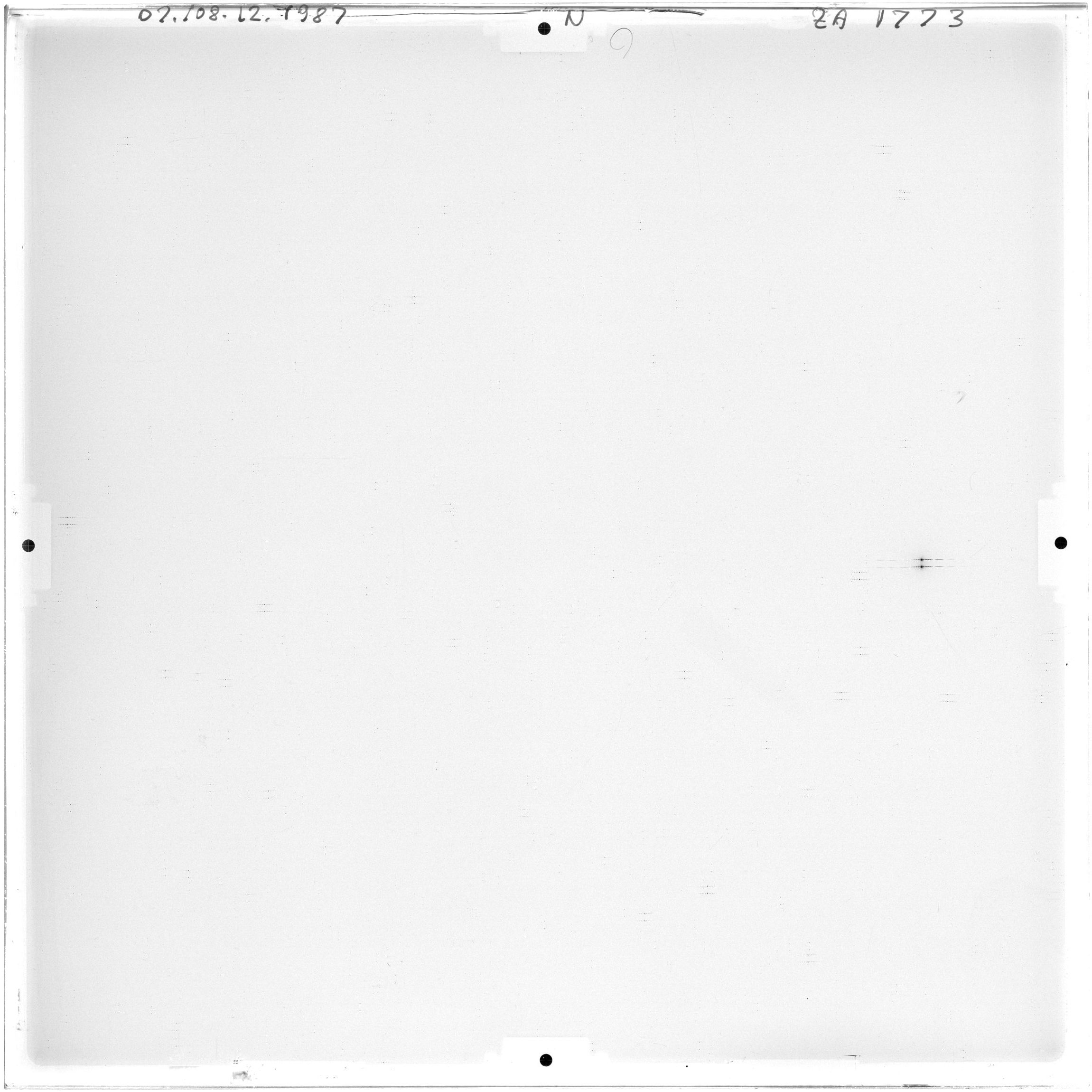 Scan ZA01773
