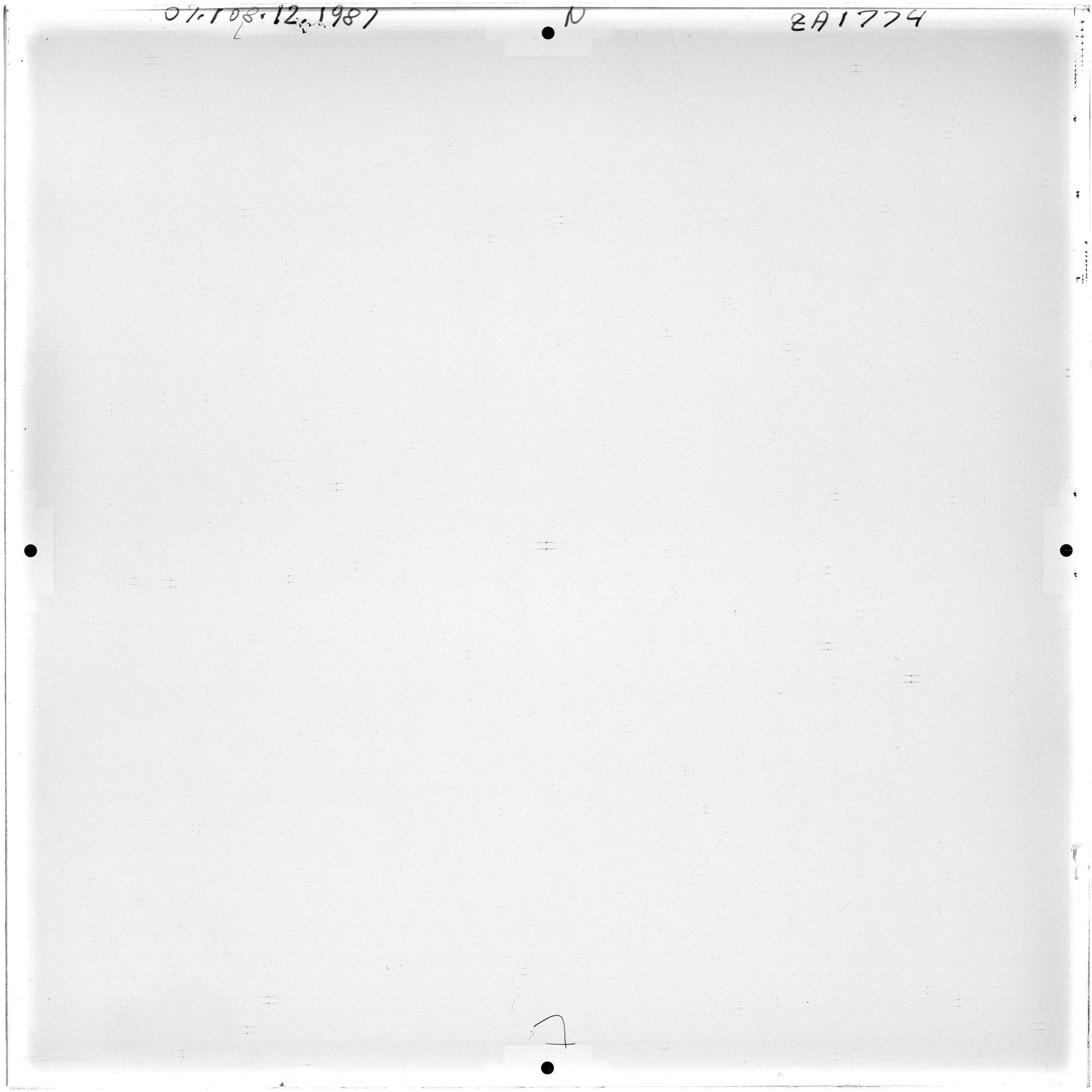 Scan ZA01774