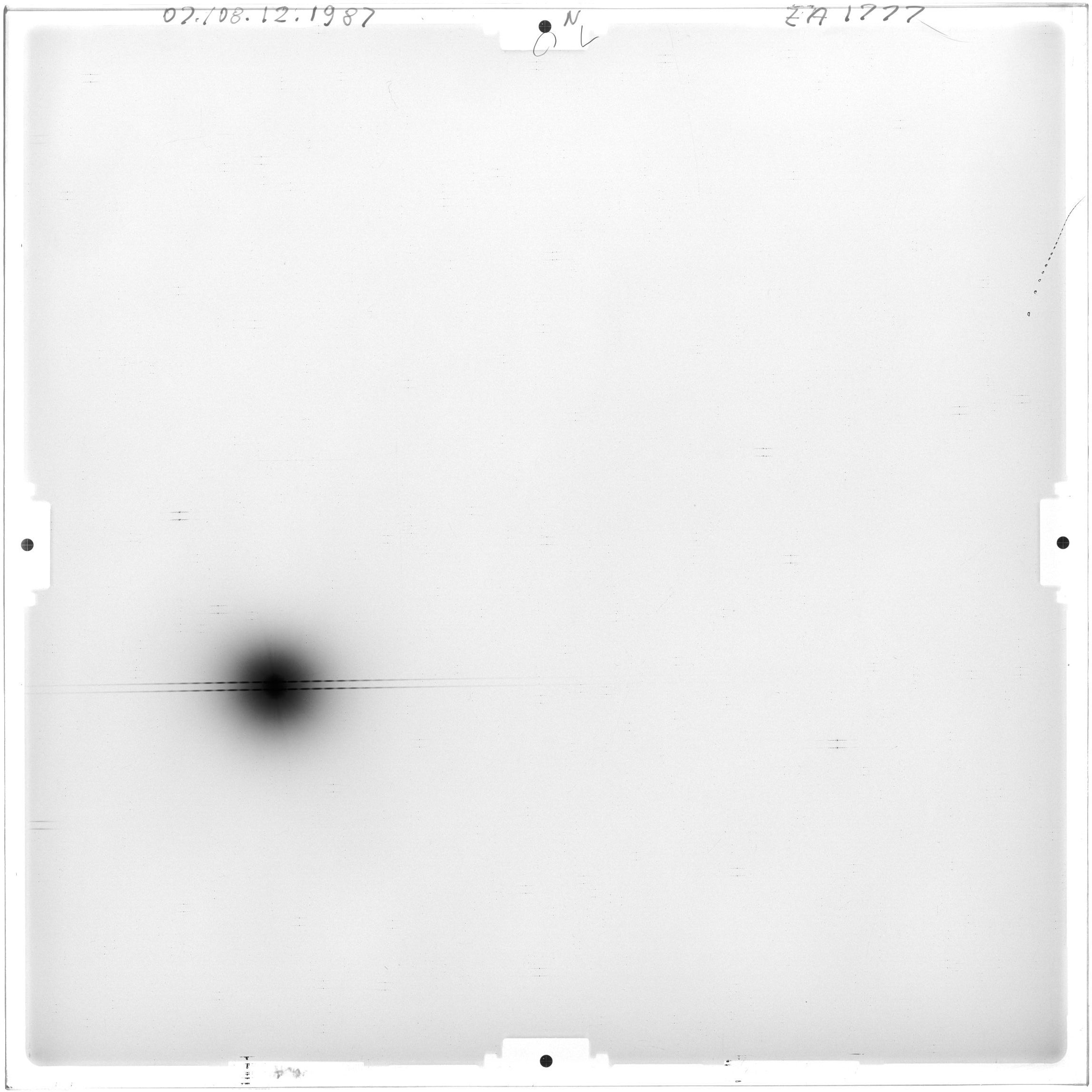 Scan ZA01777