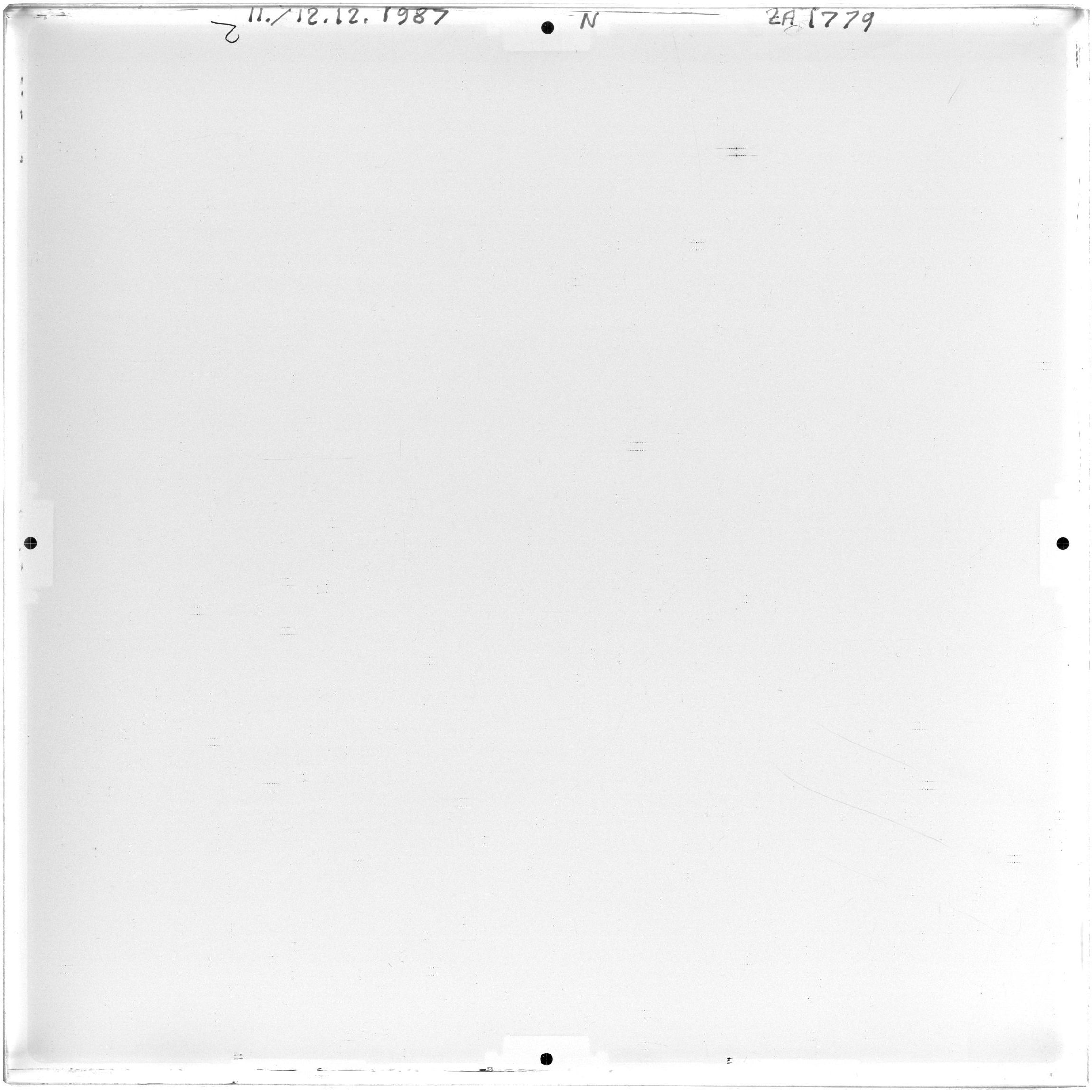 Scan ZA01779