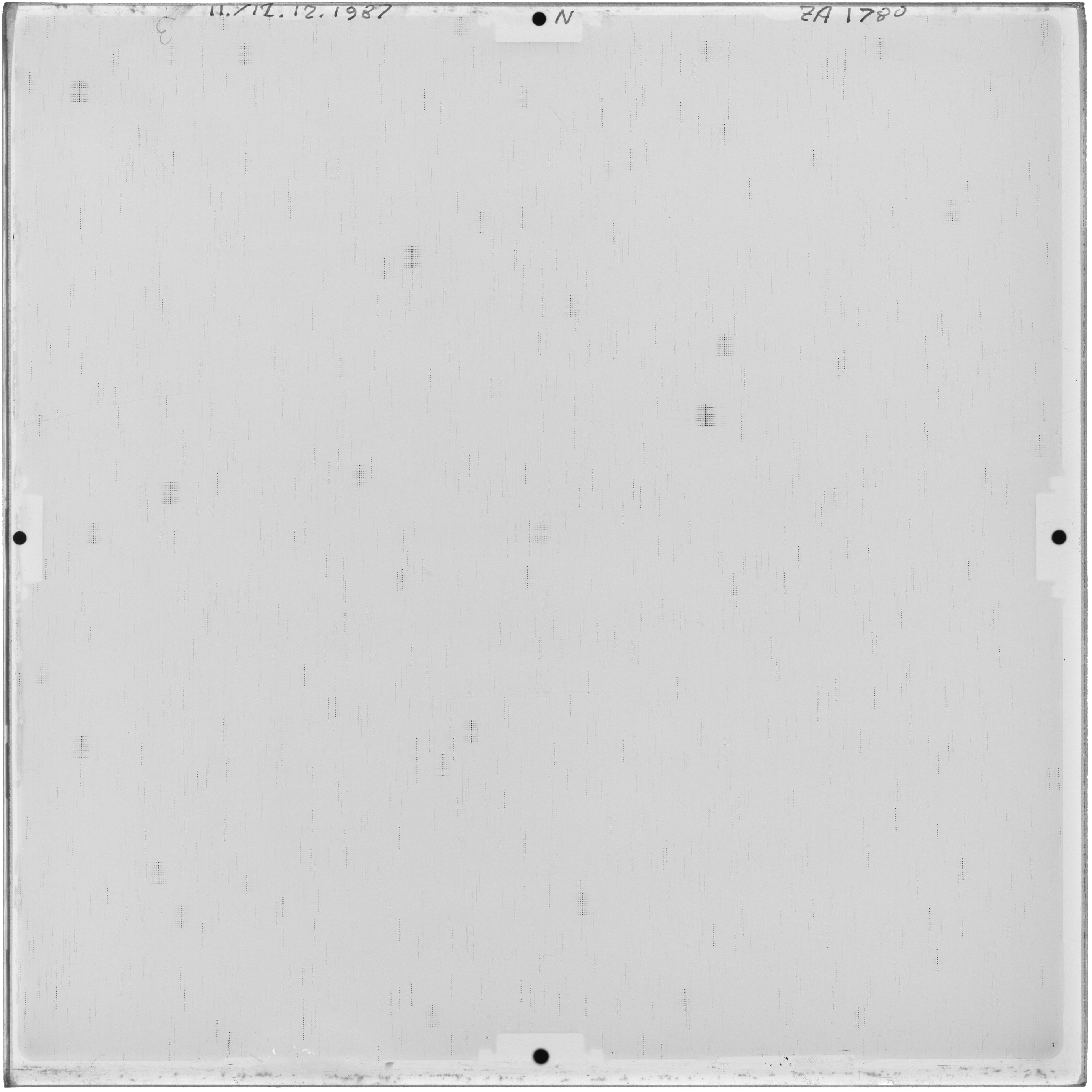 Scan ZA01780