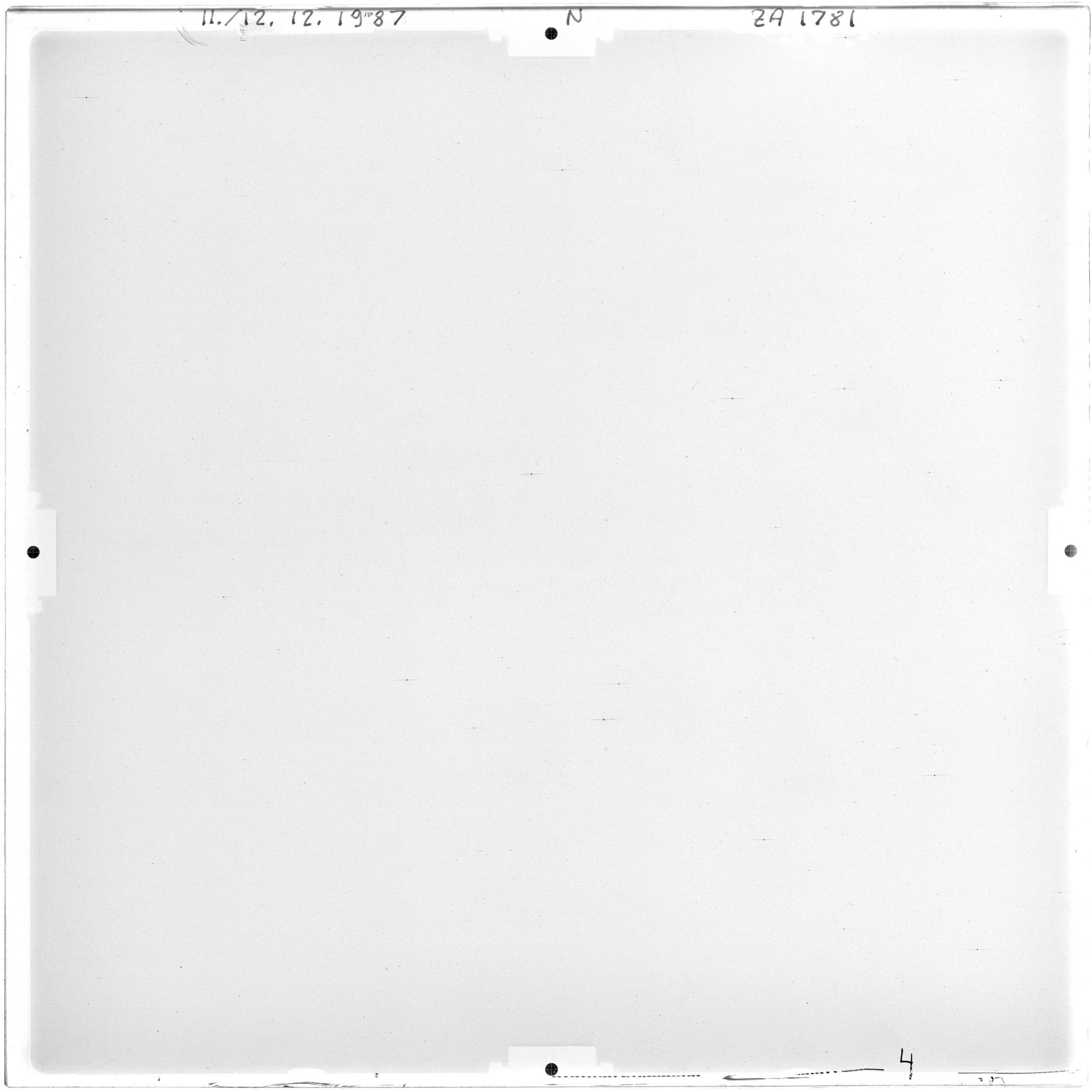 Scan ZA01781
