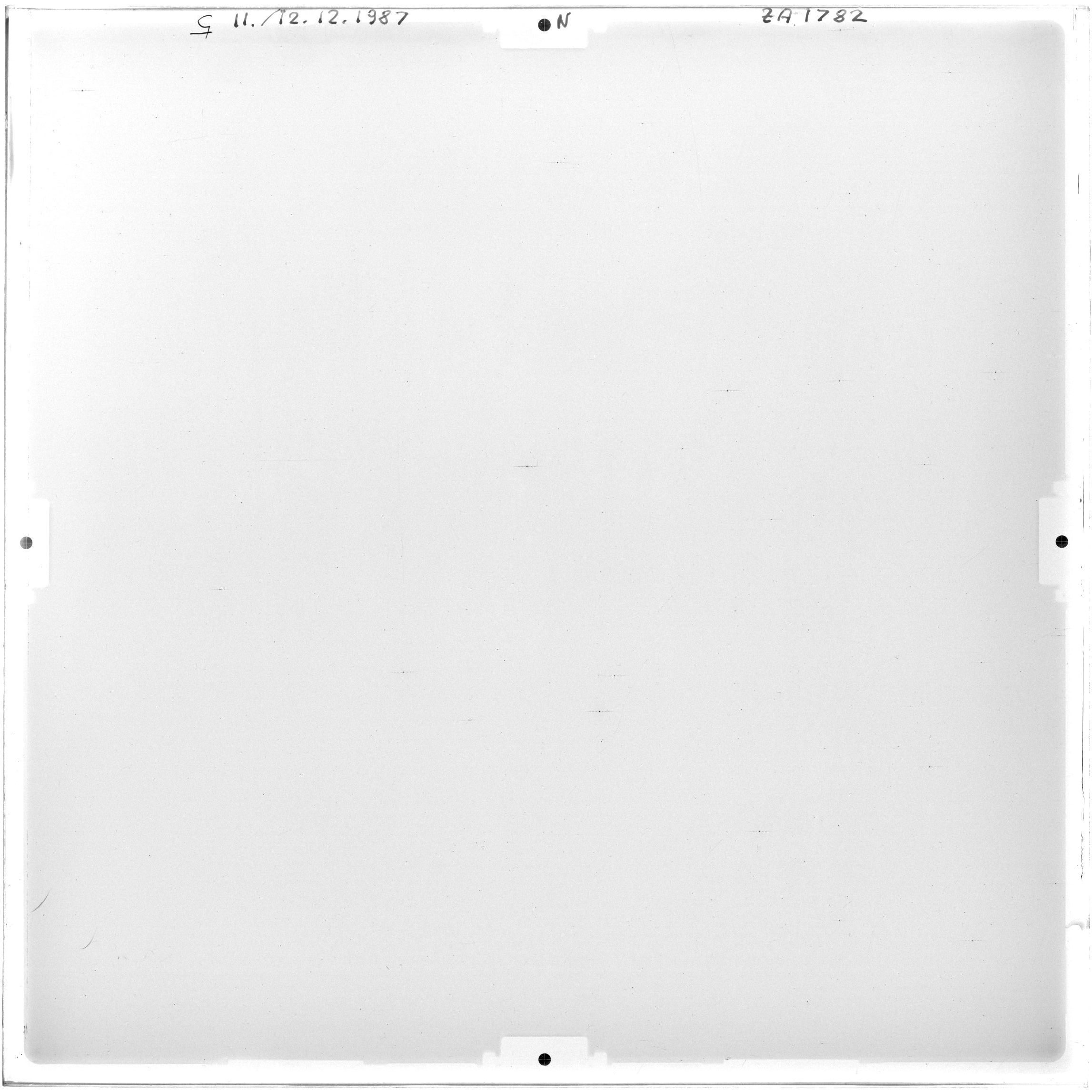 Scan ZA01782
