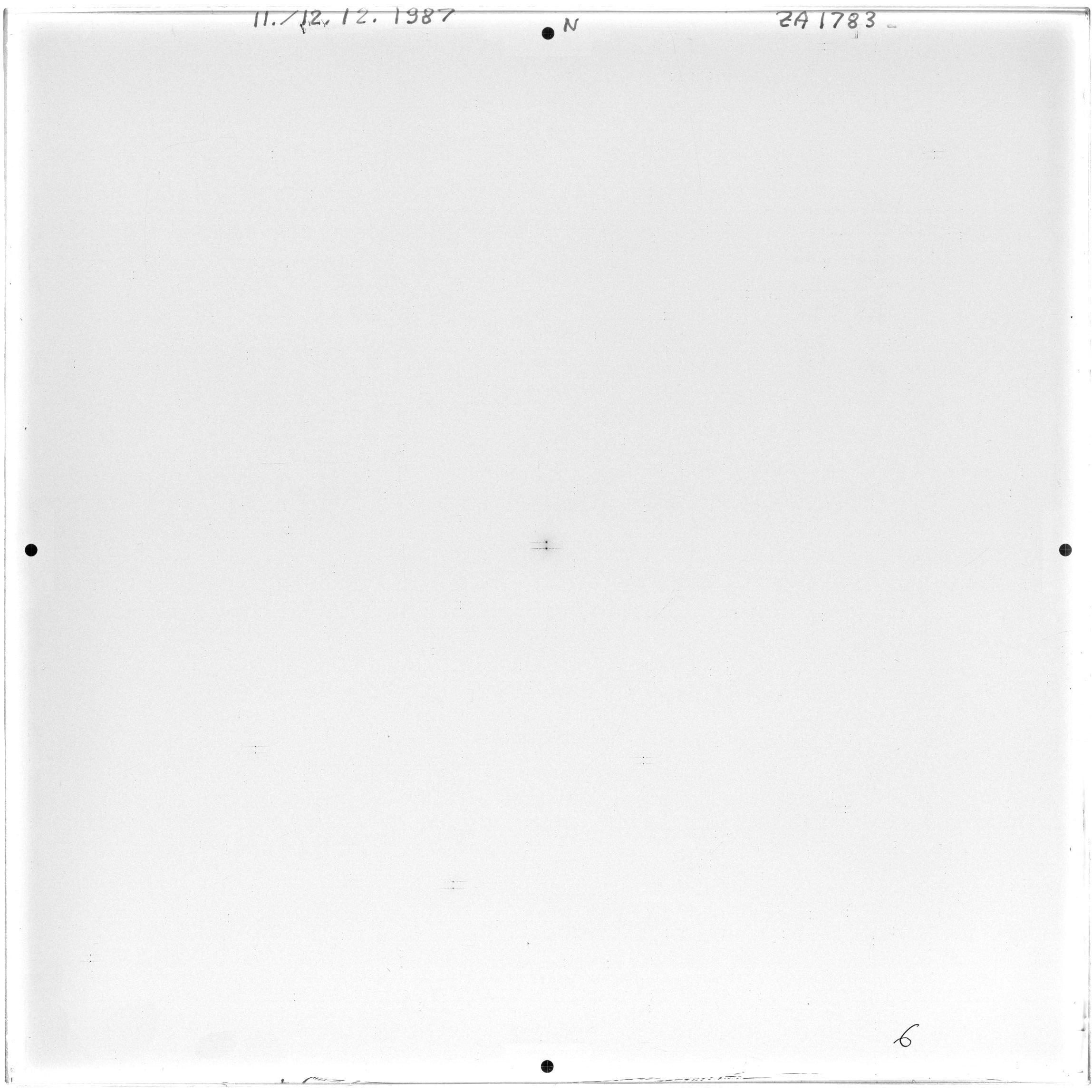 Scan ZA01783