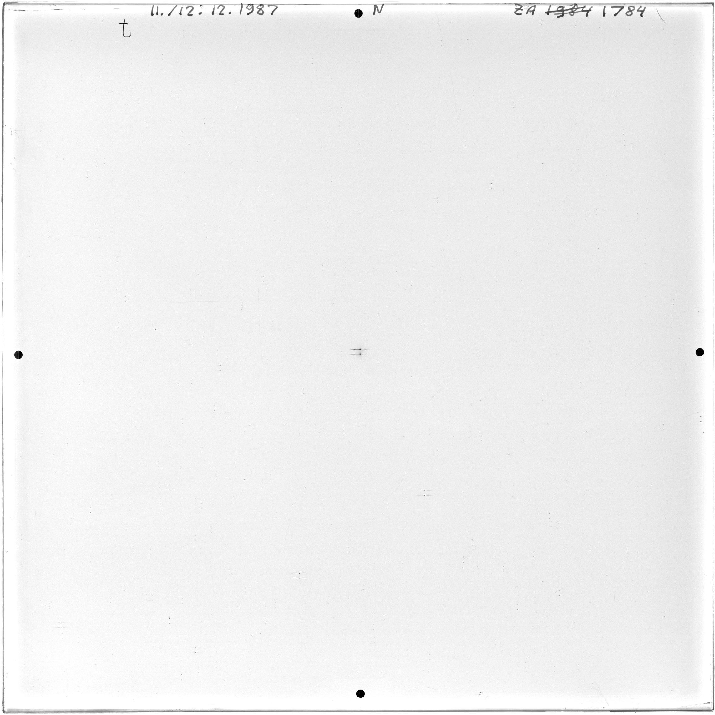 Scan ZA01784