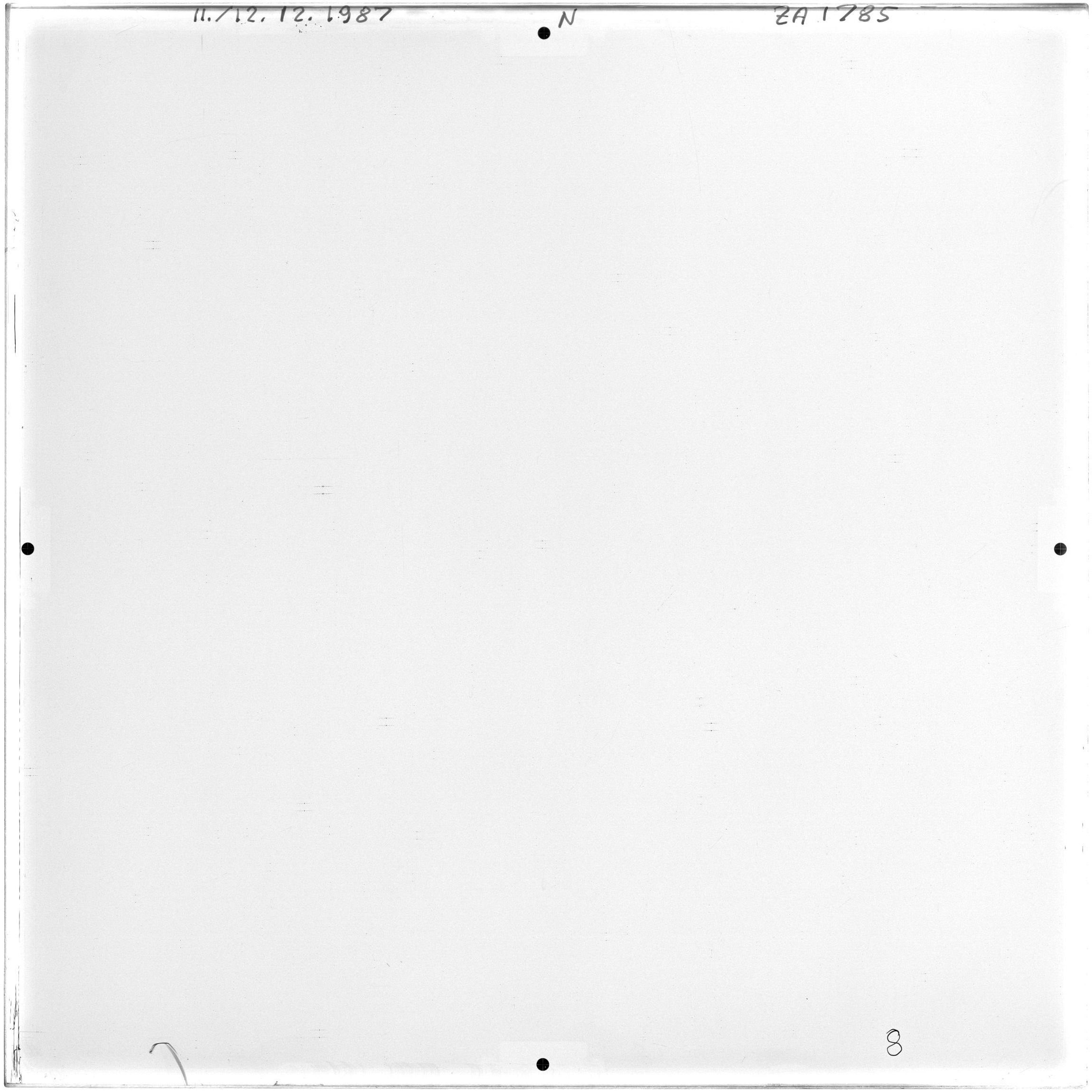 Scan ZA01785