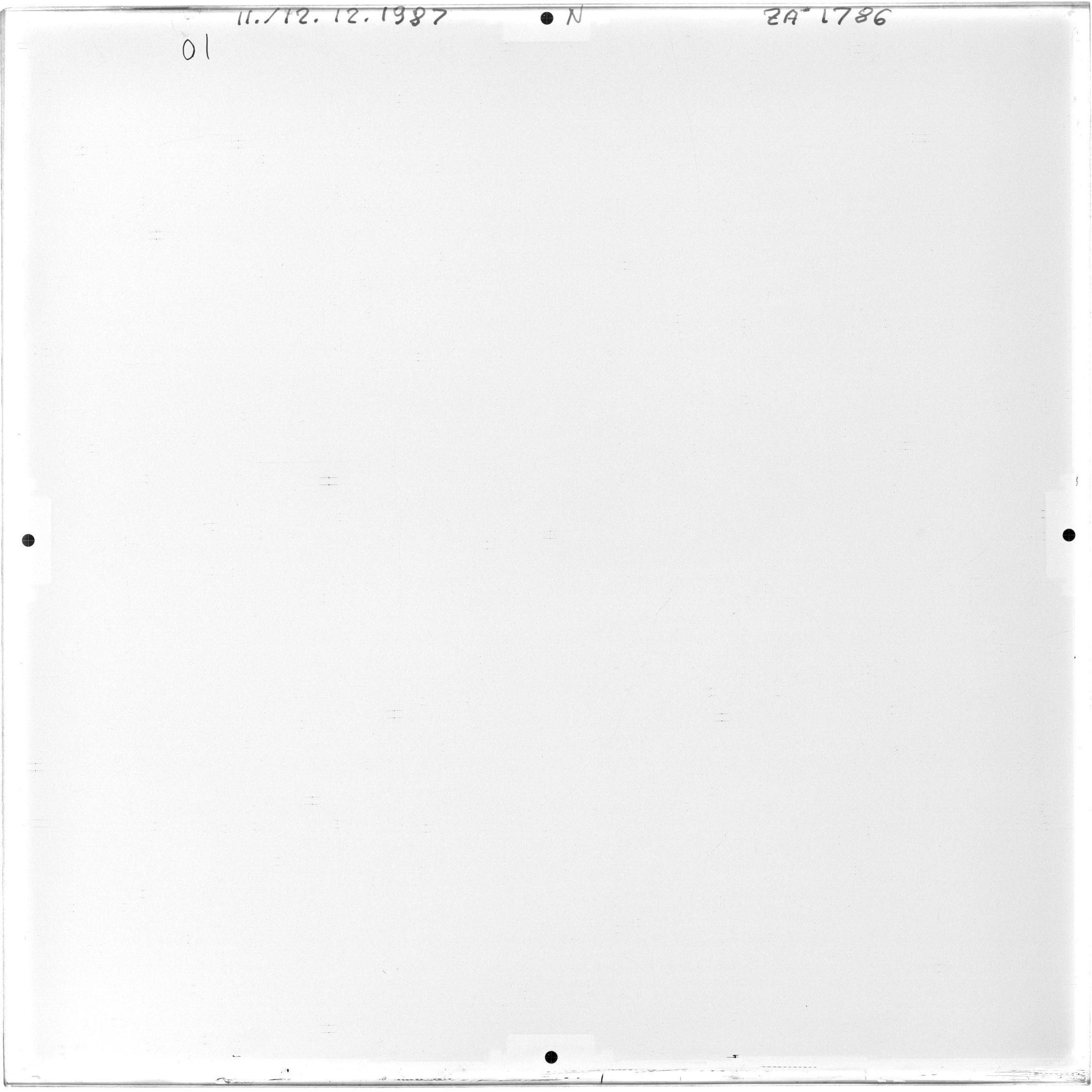 Scan ZA01786