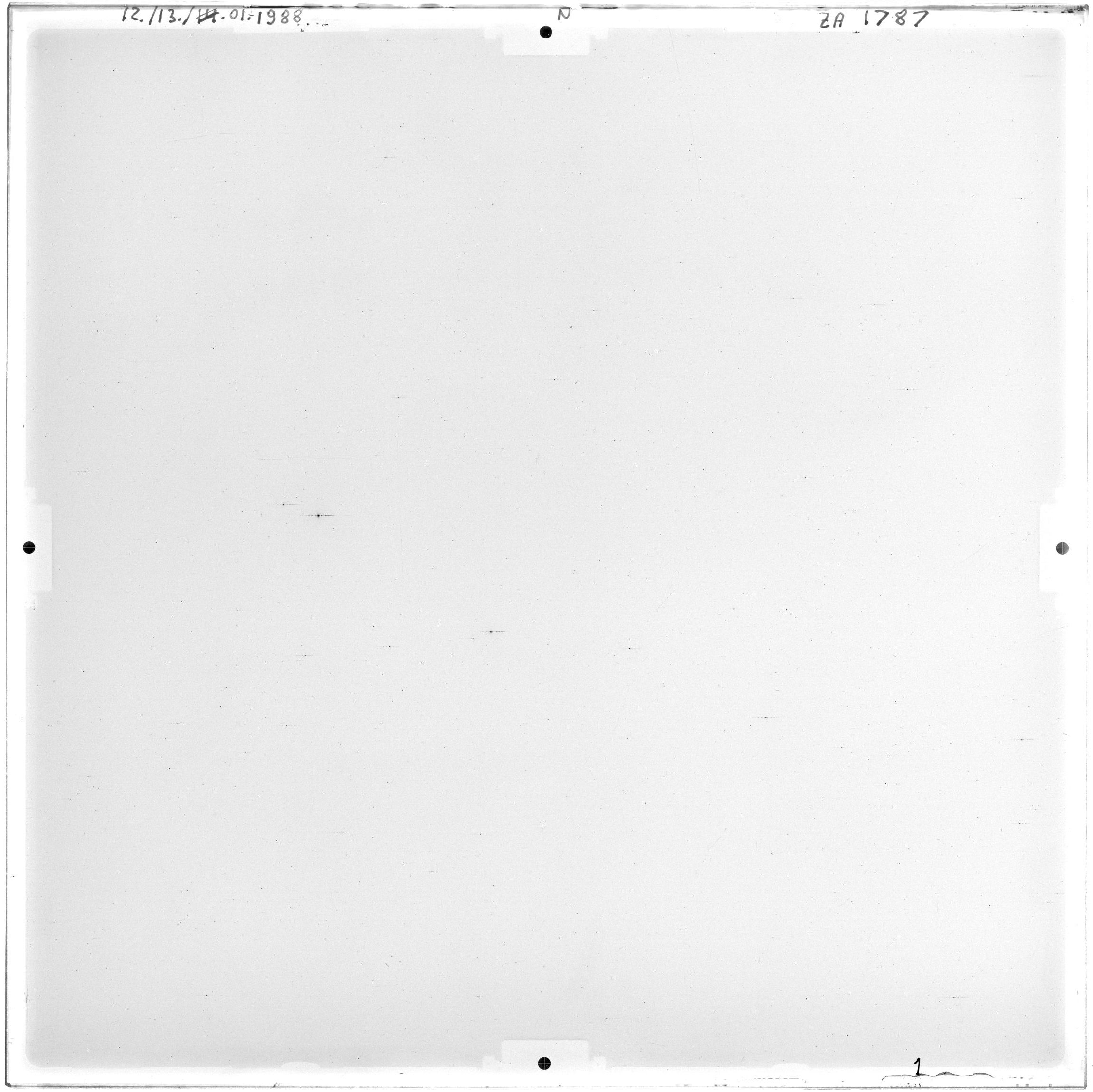 Scan ZA01787