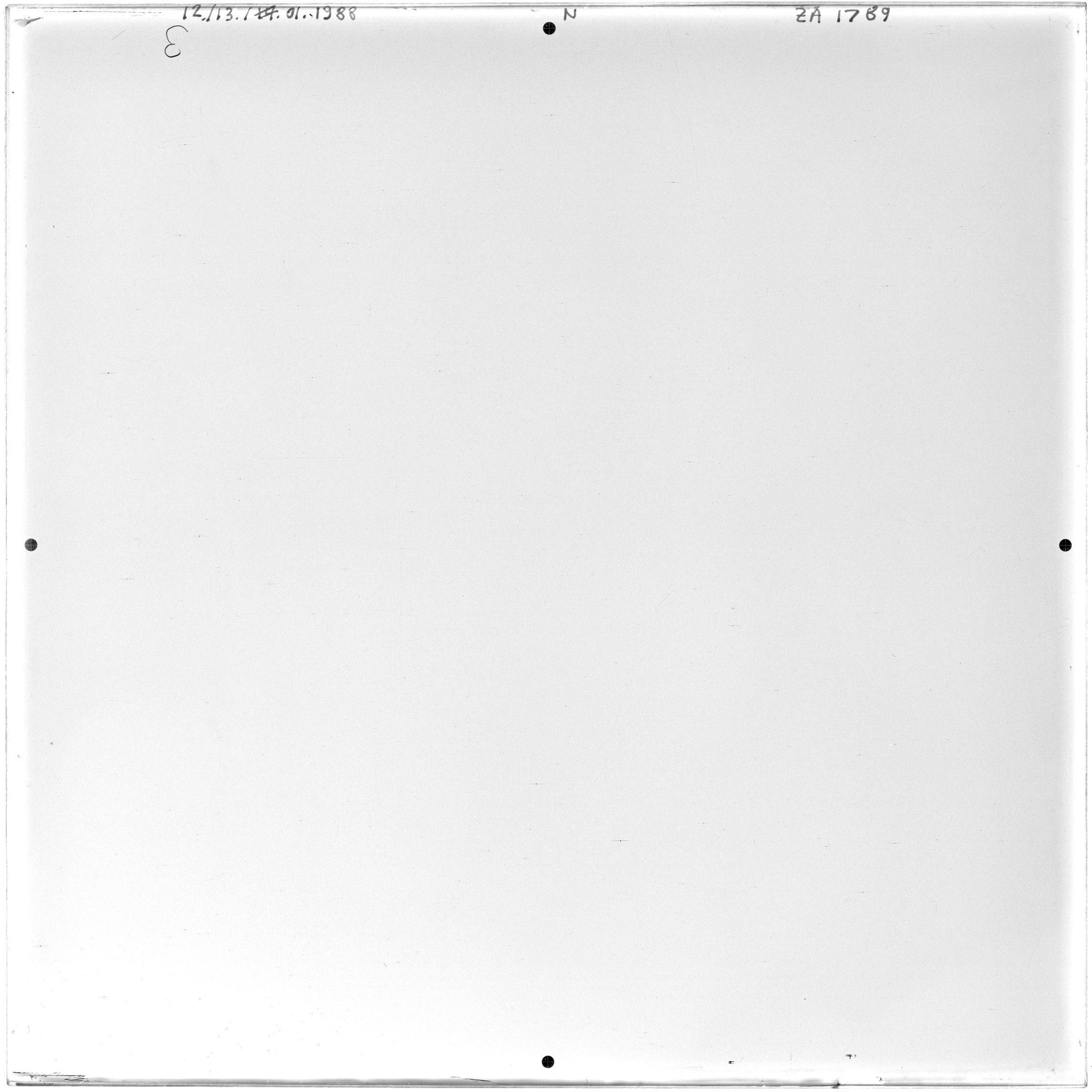 Scan ZA01789