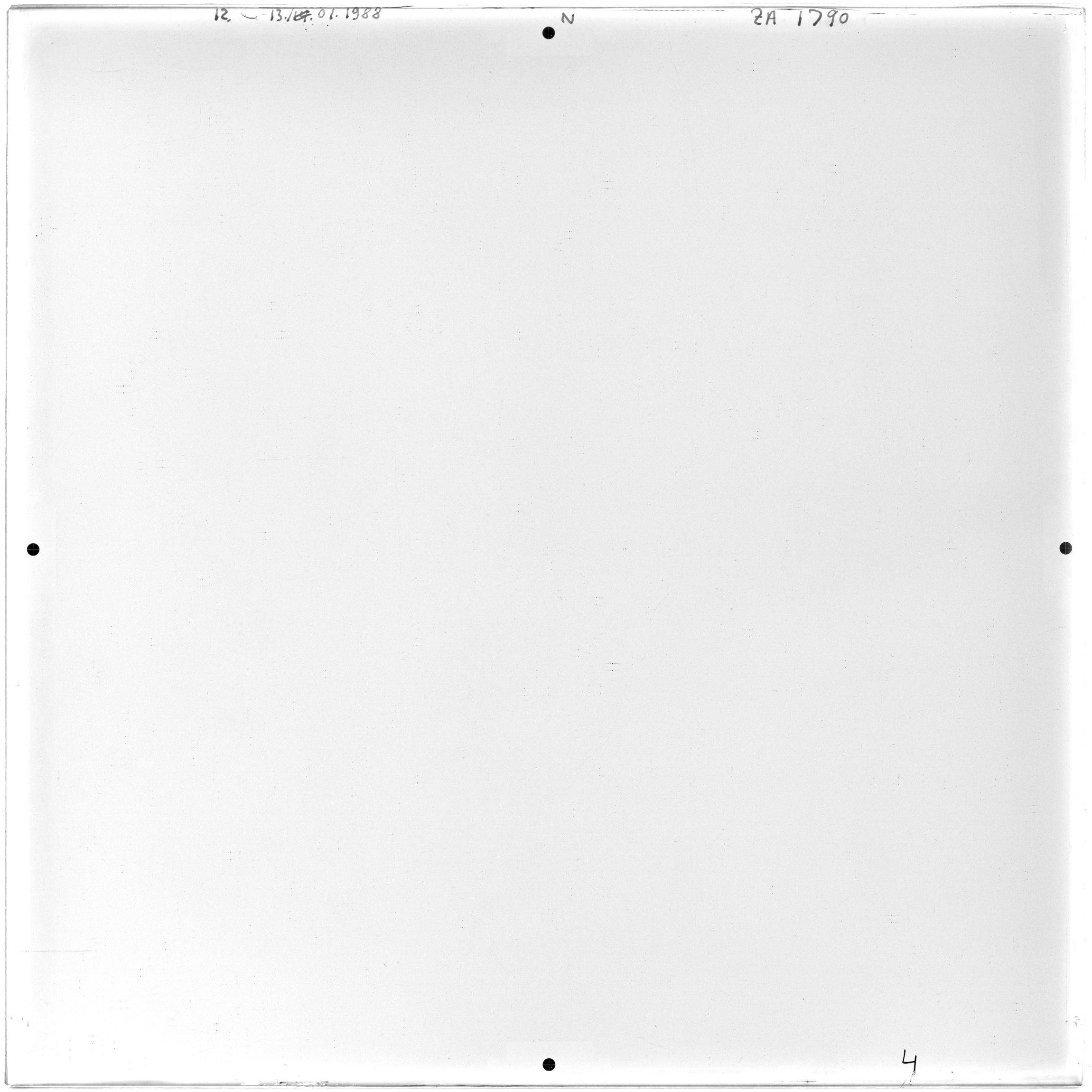 Scan ZA01790