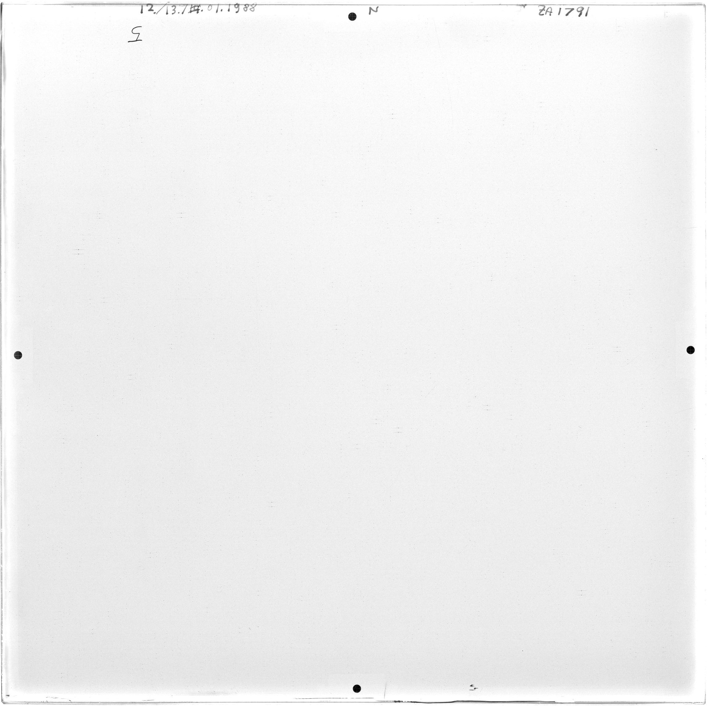 Scan ZA01791