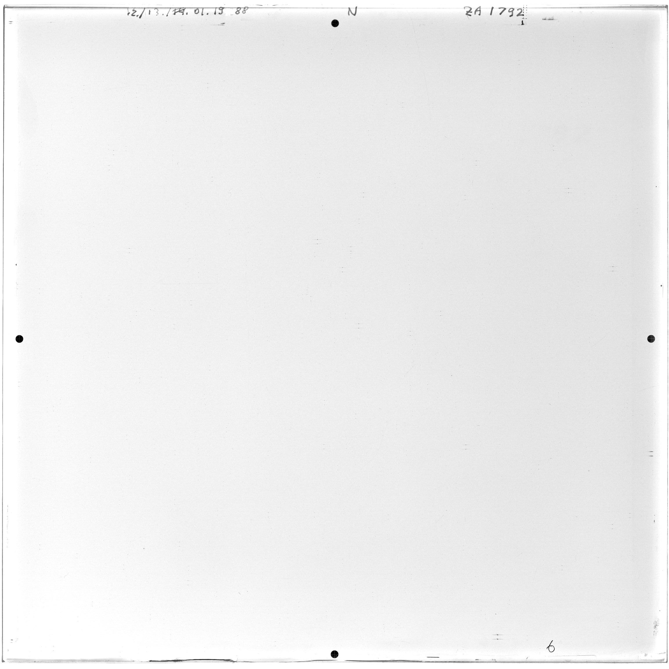 Scan ZA01792
