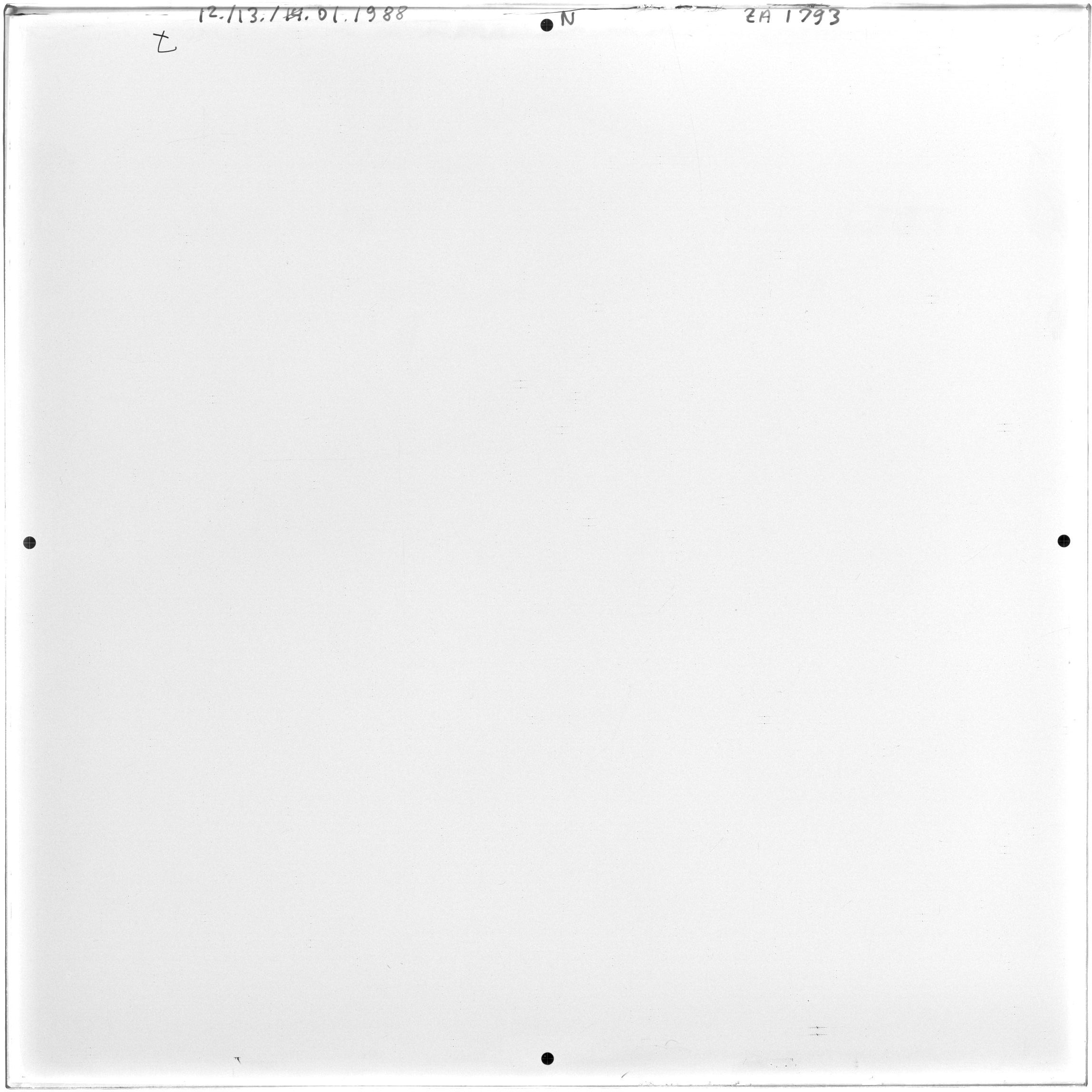 Scan ZA01793