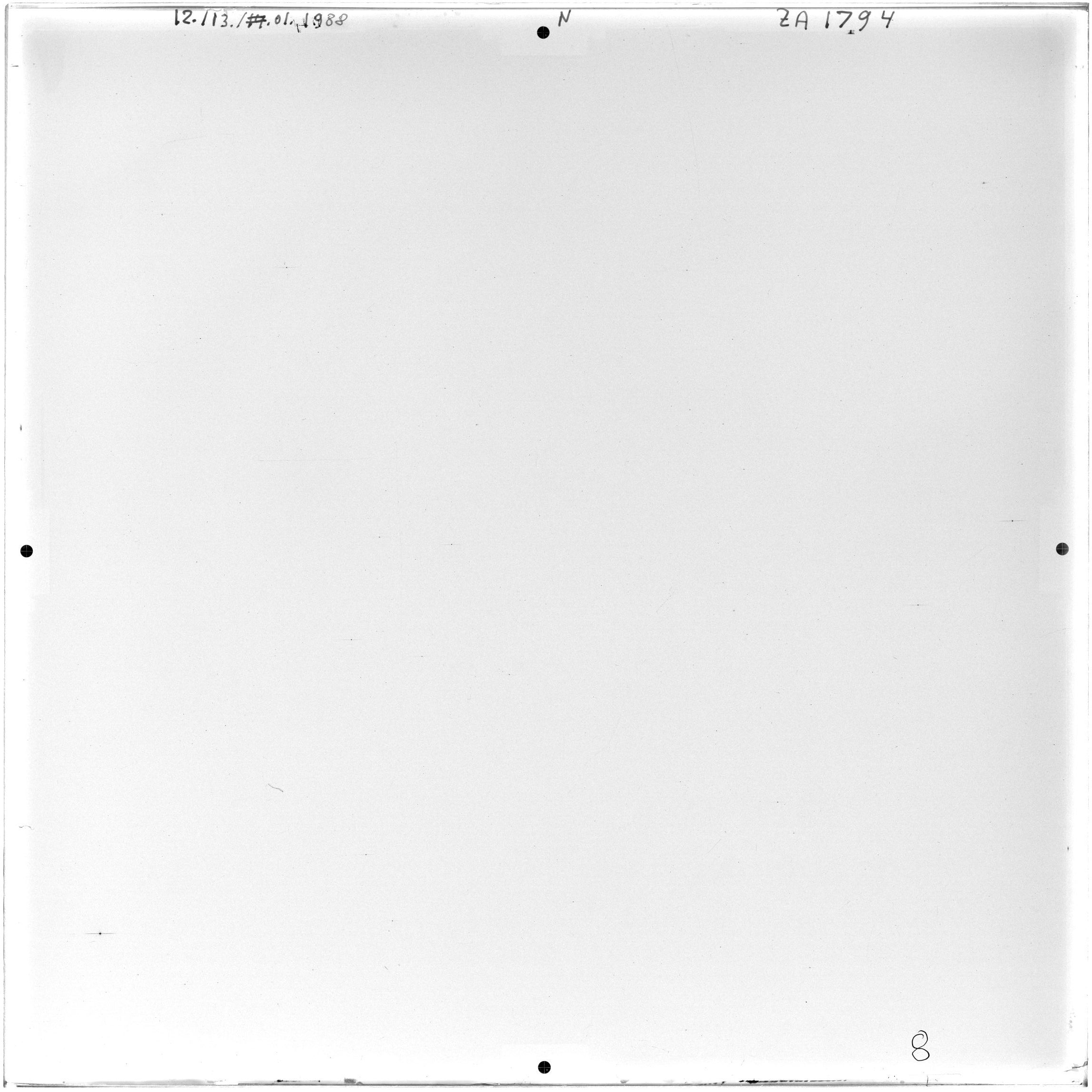 Scan ZA01794