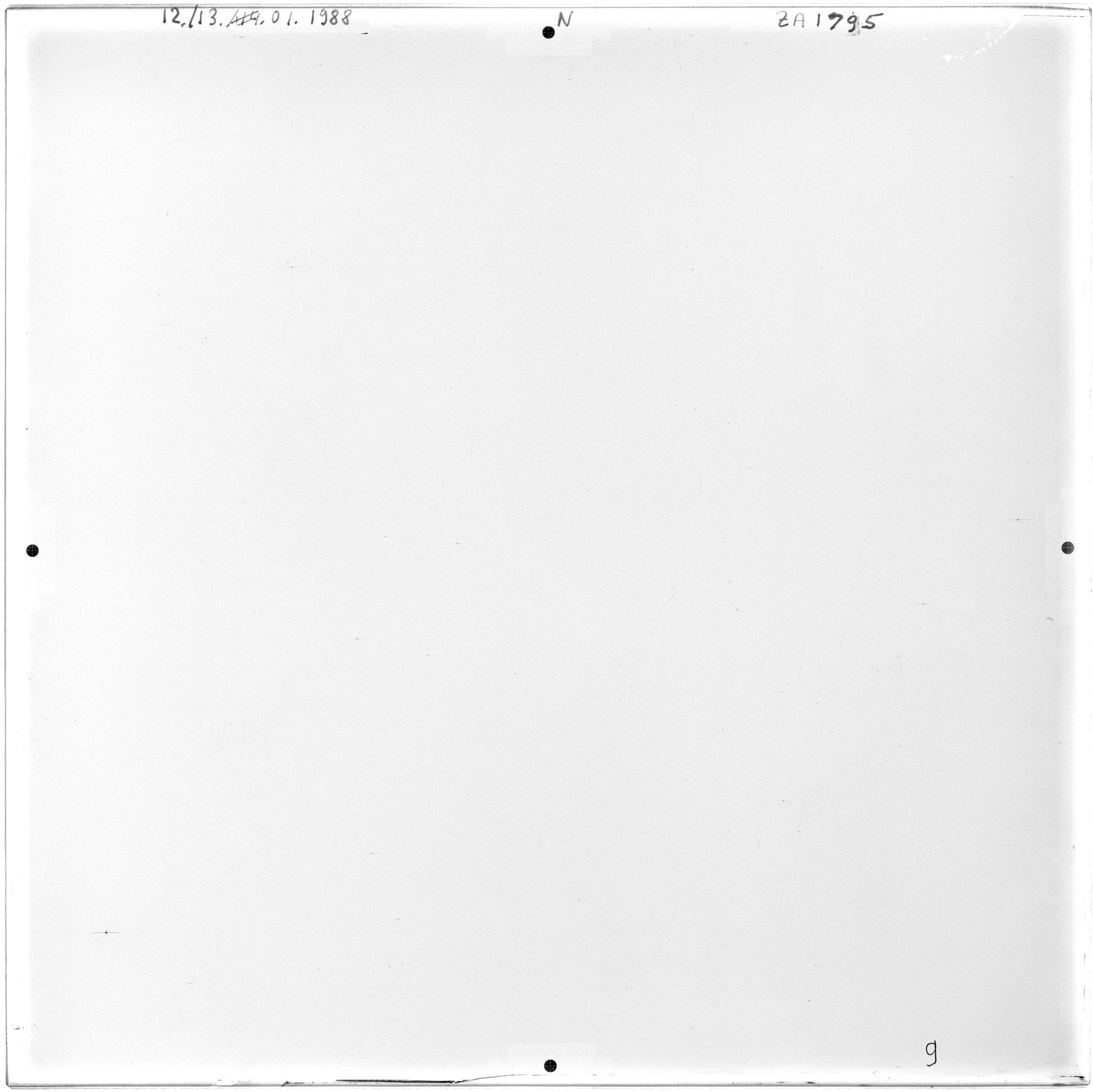 Scan ZA01795