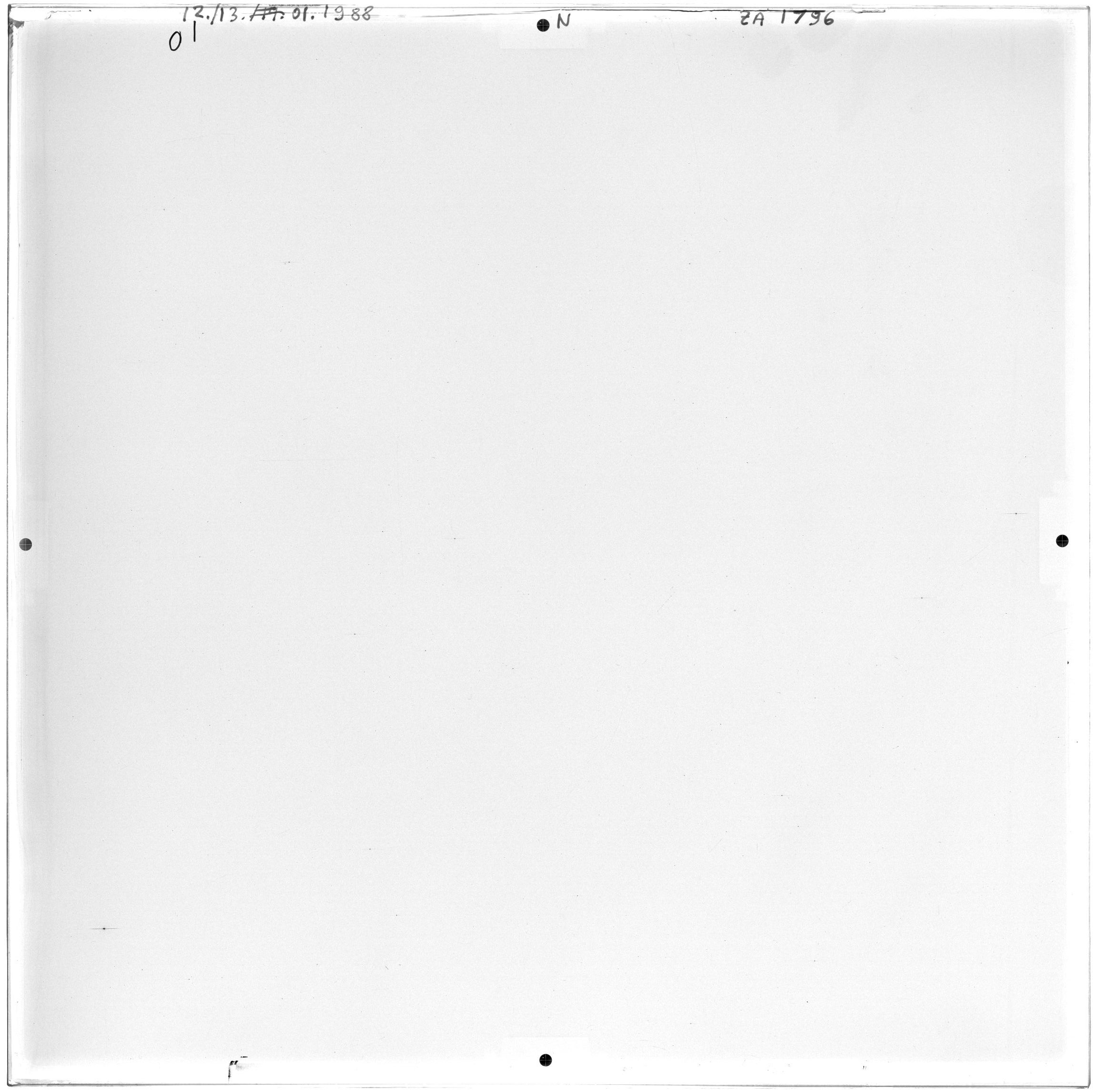 Scan ZA01796
