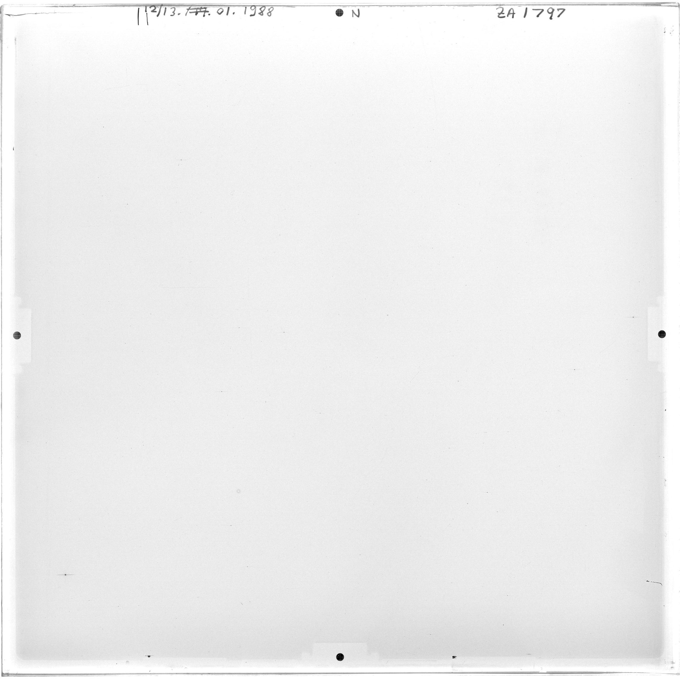 Scan ZA01797