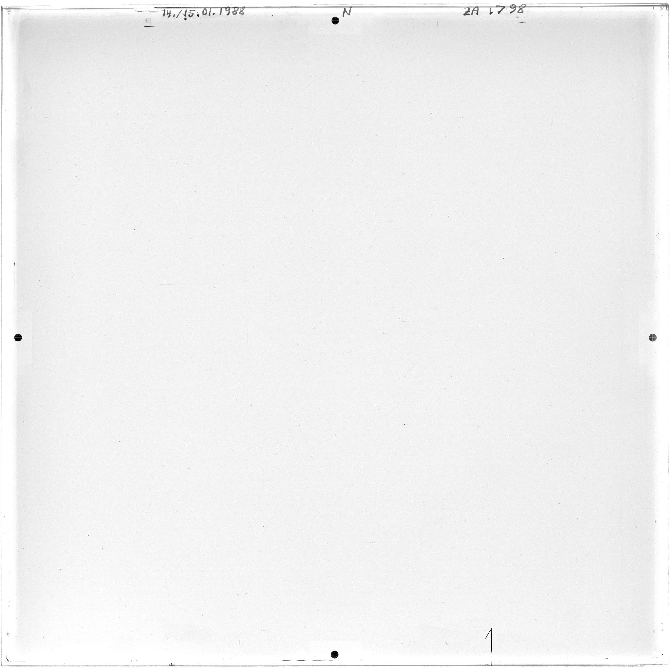 Scan ZA01798