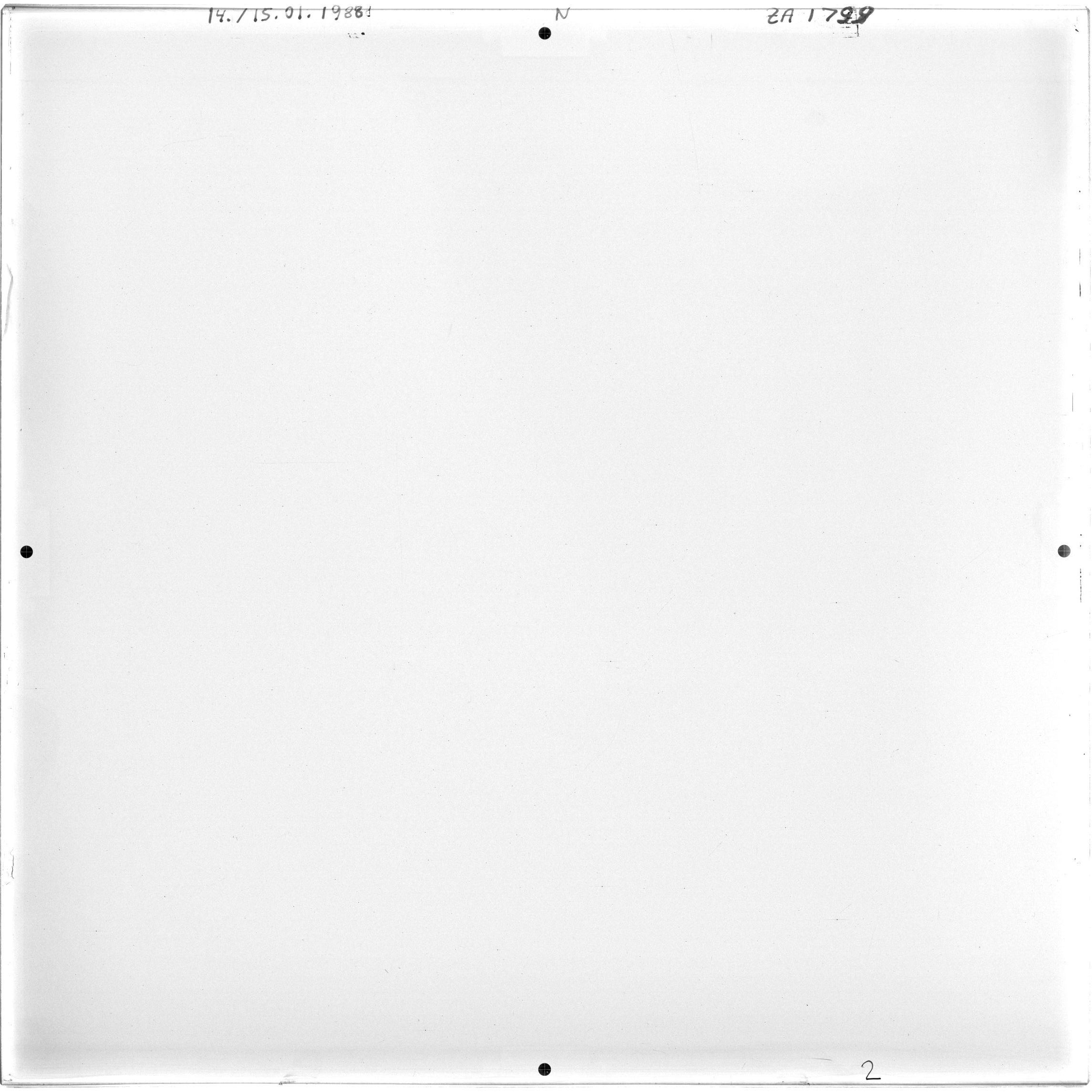 Scan ZA01799