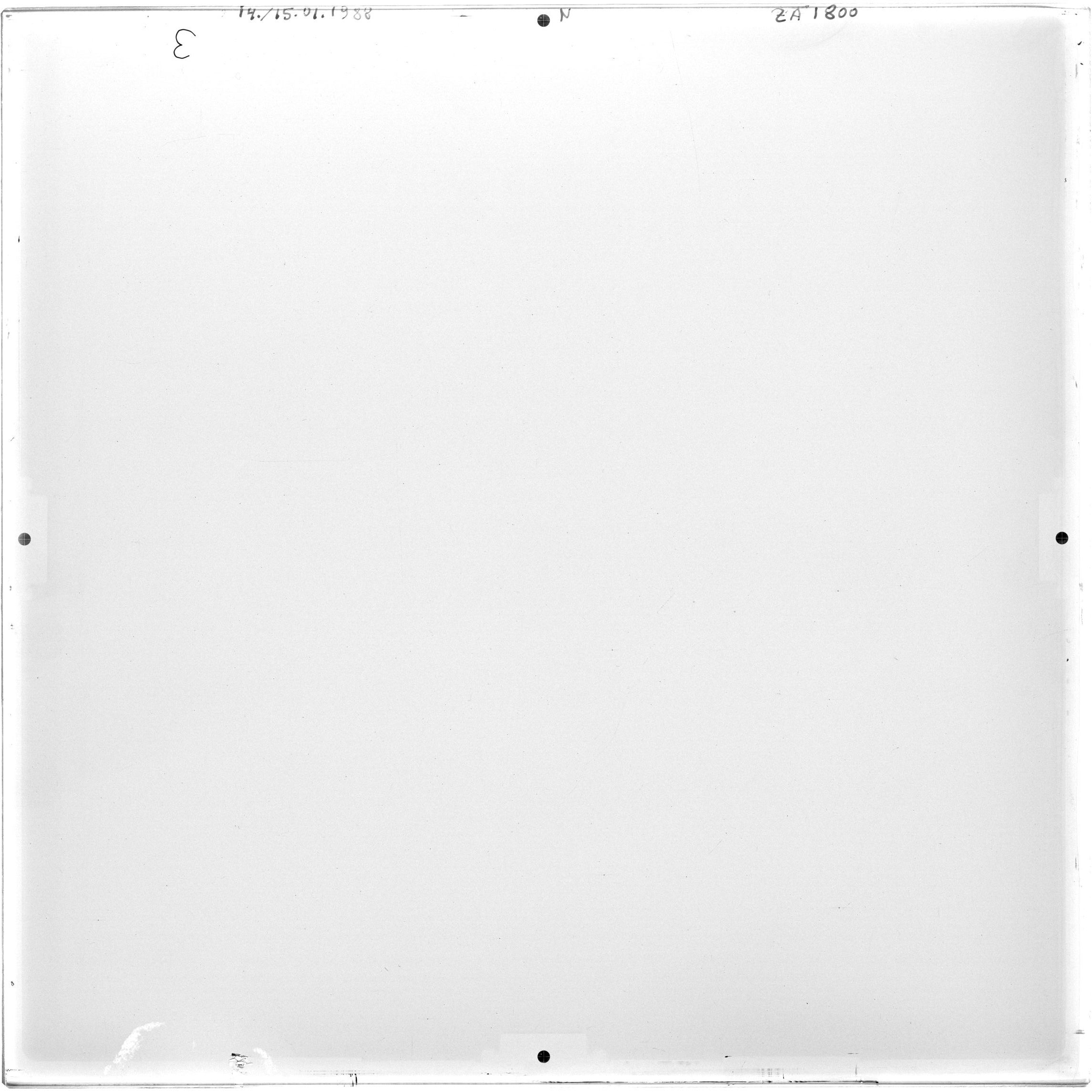 Scan ZA01800