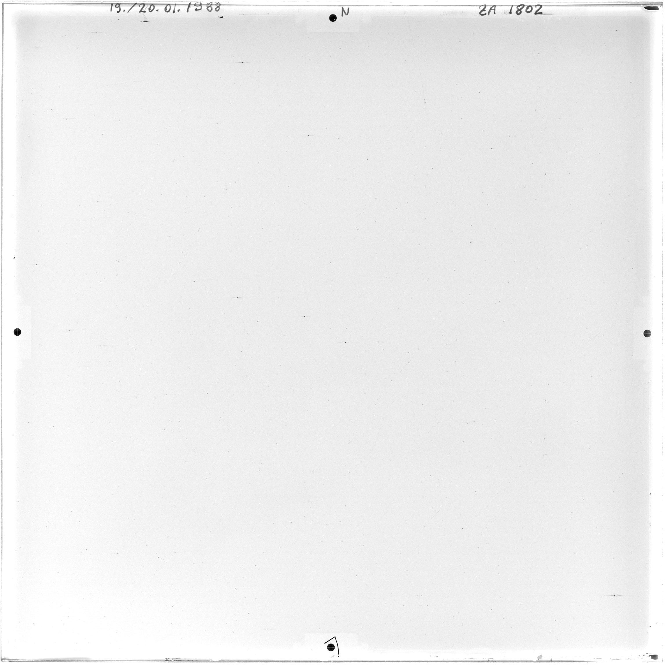 Scan ZA01802