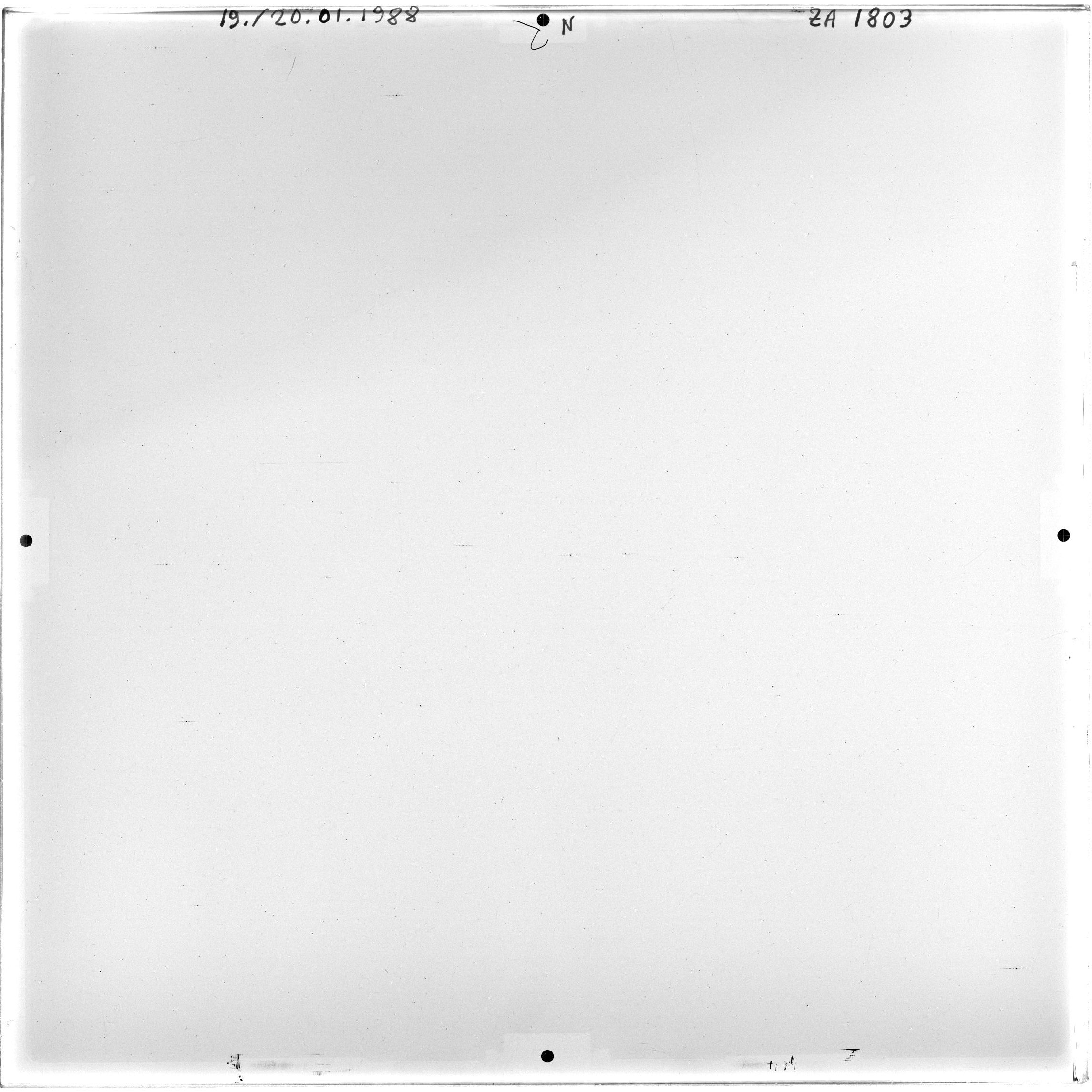 Scan ZA01803
