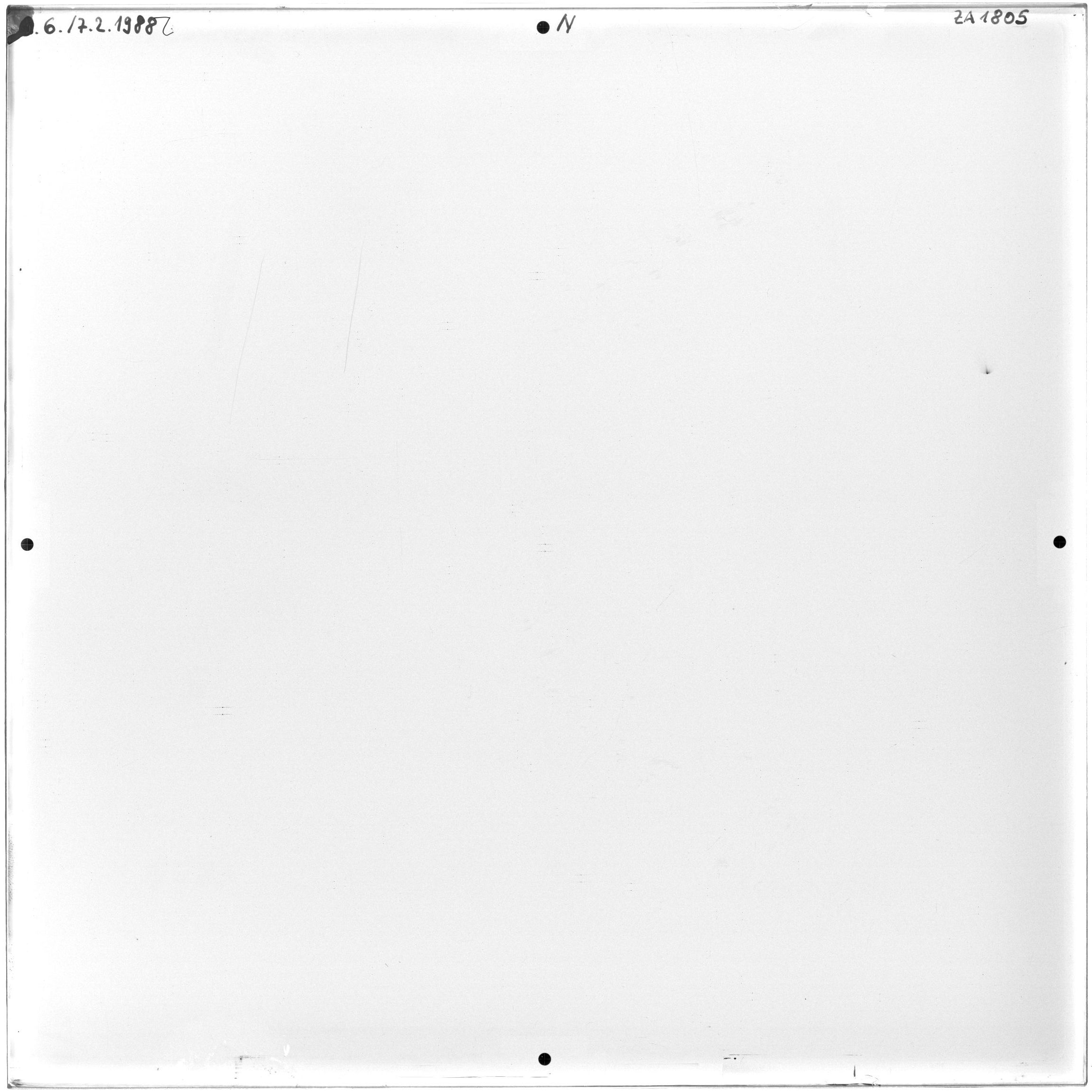 Scan ZA01805