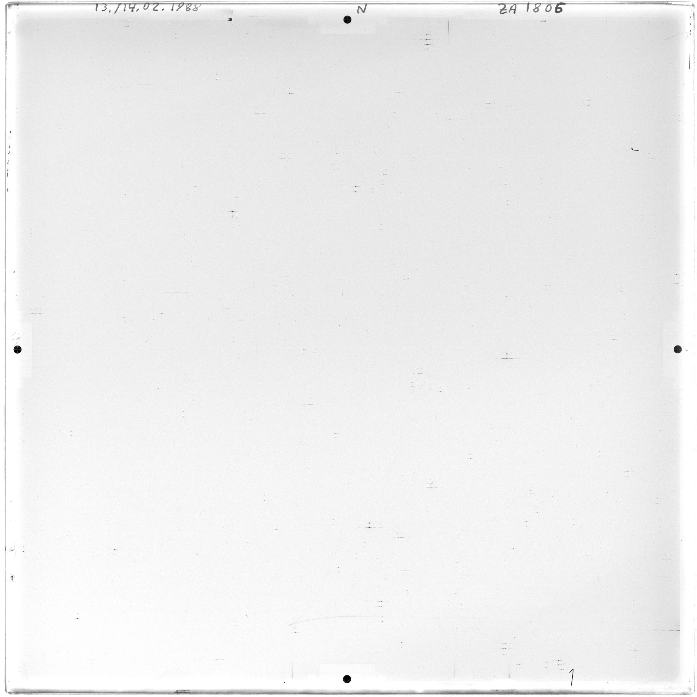 Scan ZA01806