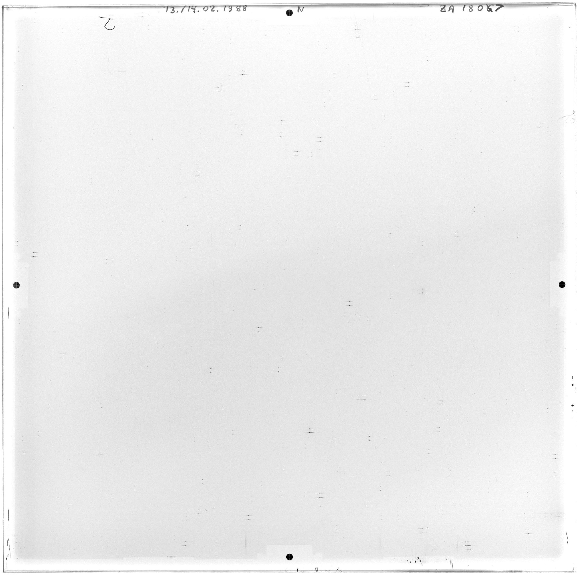 Scan ZA01807