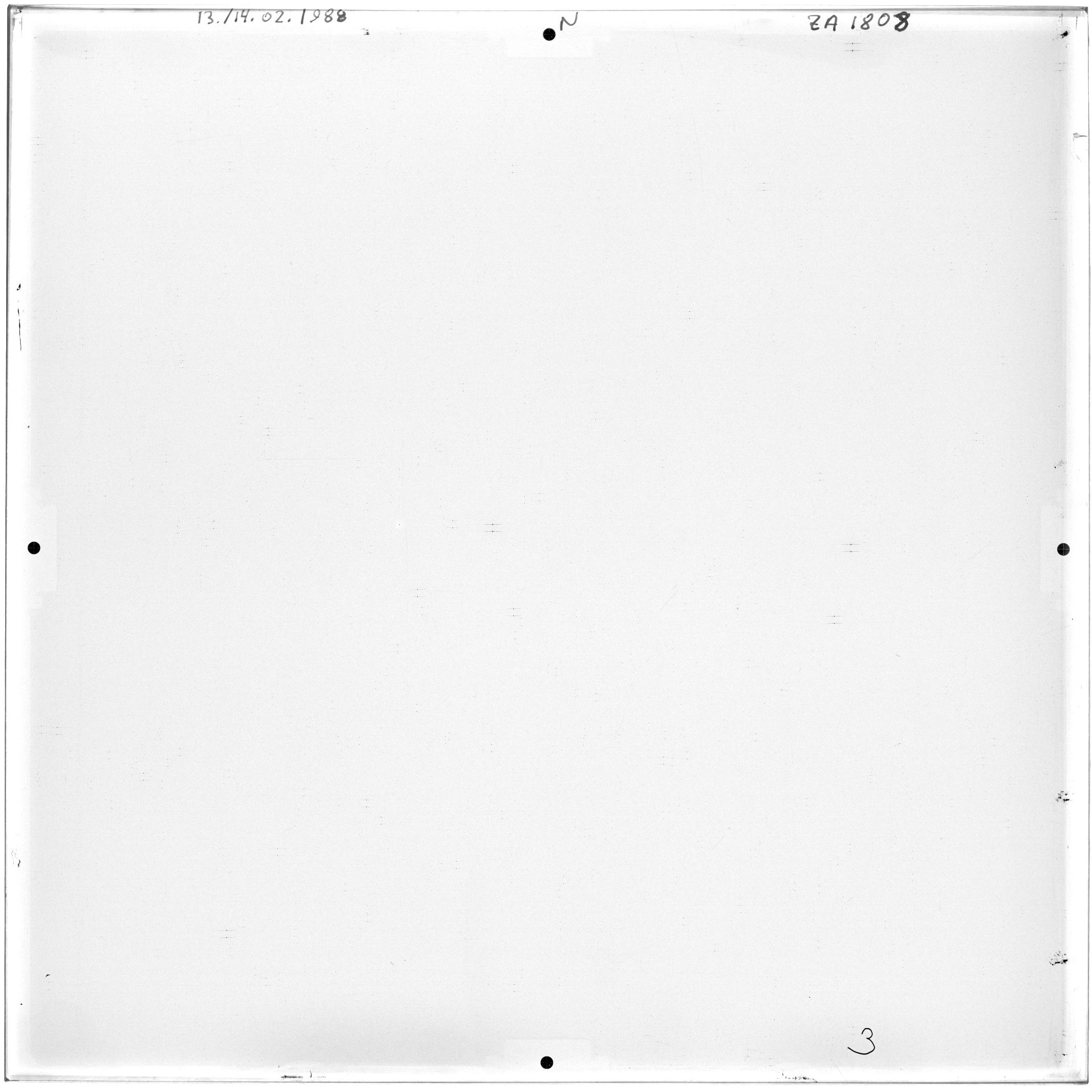 Scan ZA01808