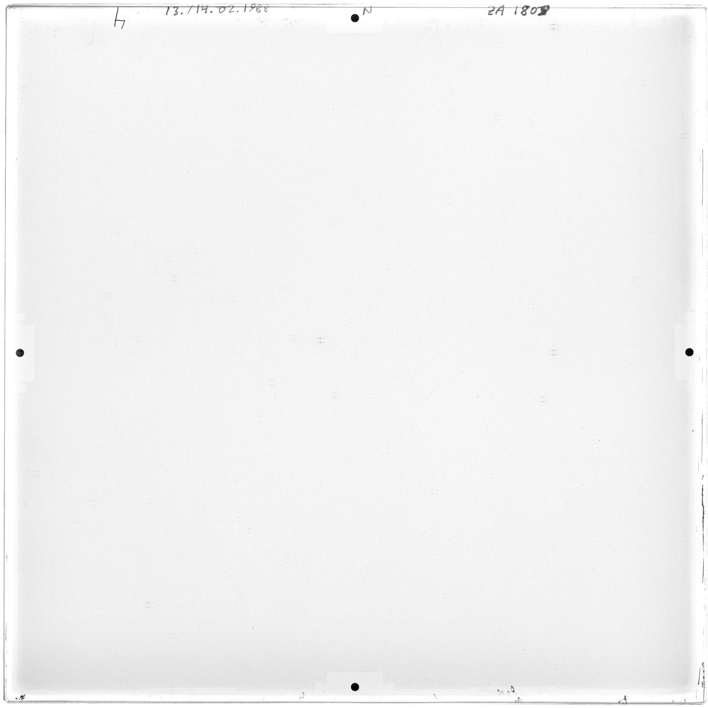 Scan ZA01809