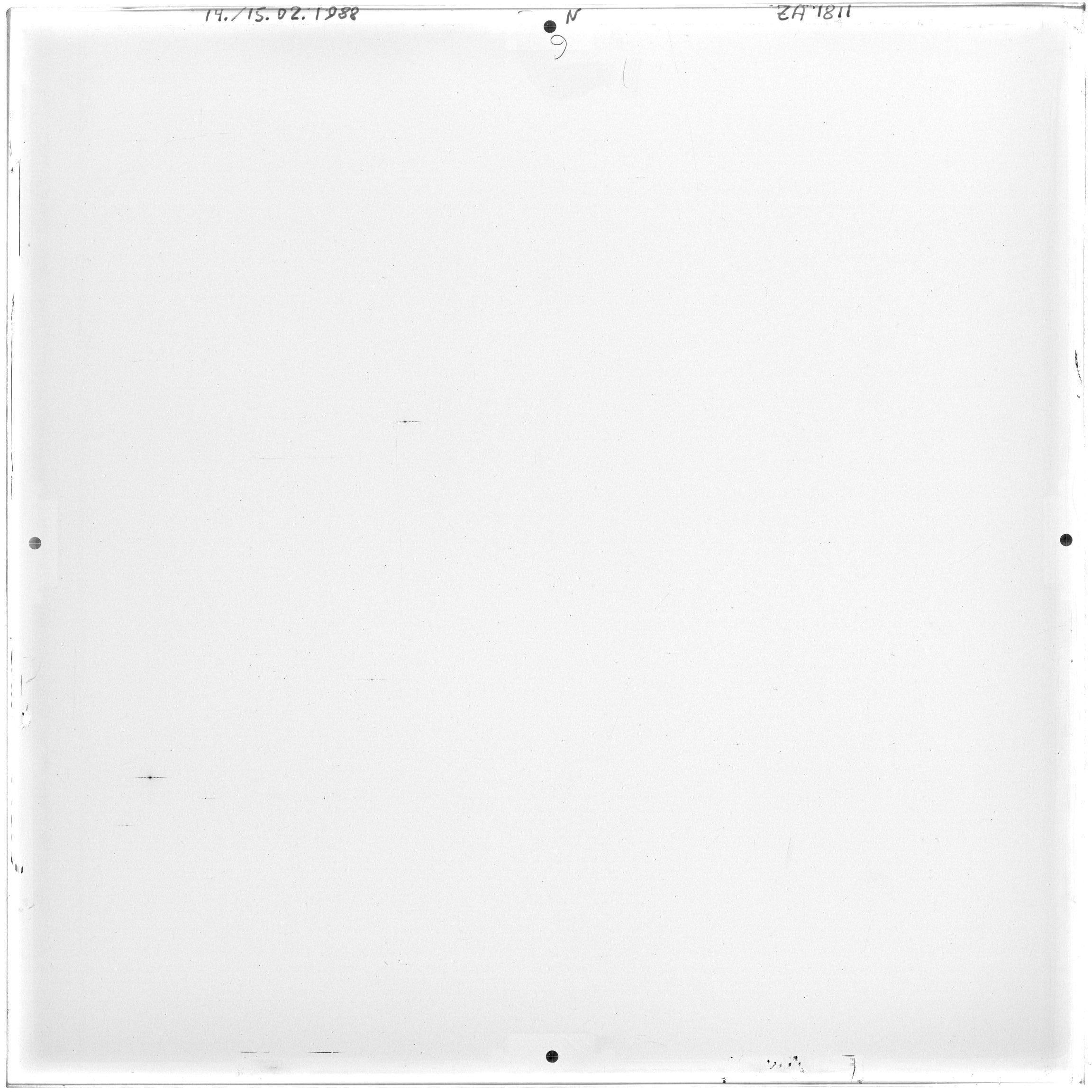 Scan ZA01811
